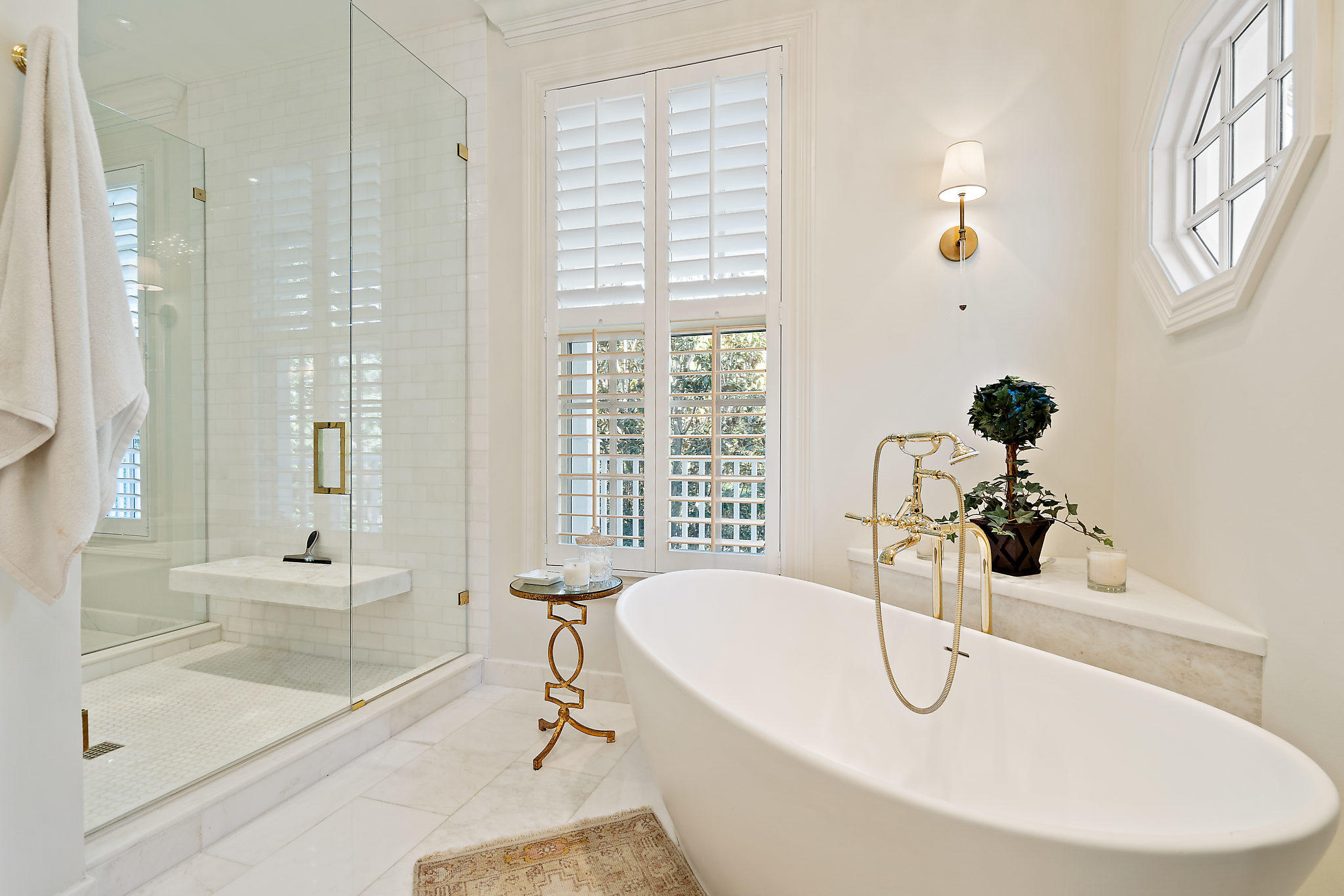 SEMINOLE LANDING - Residential