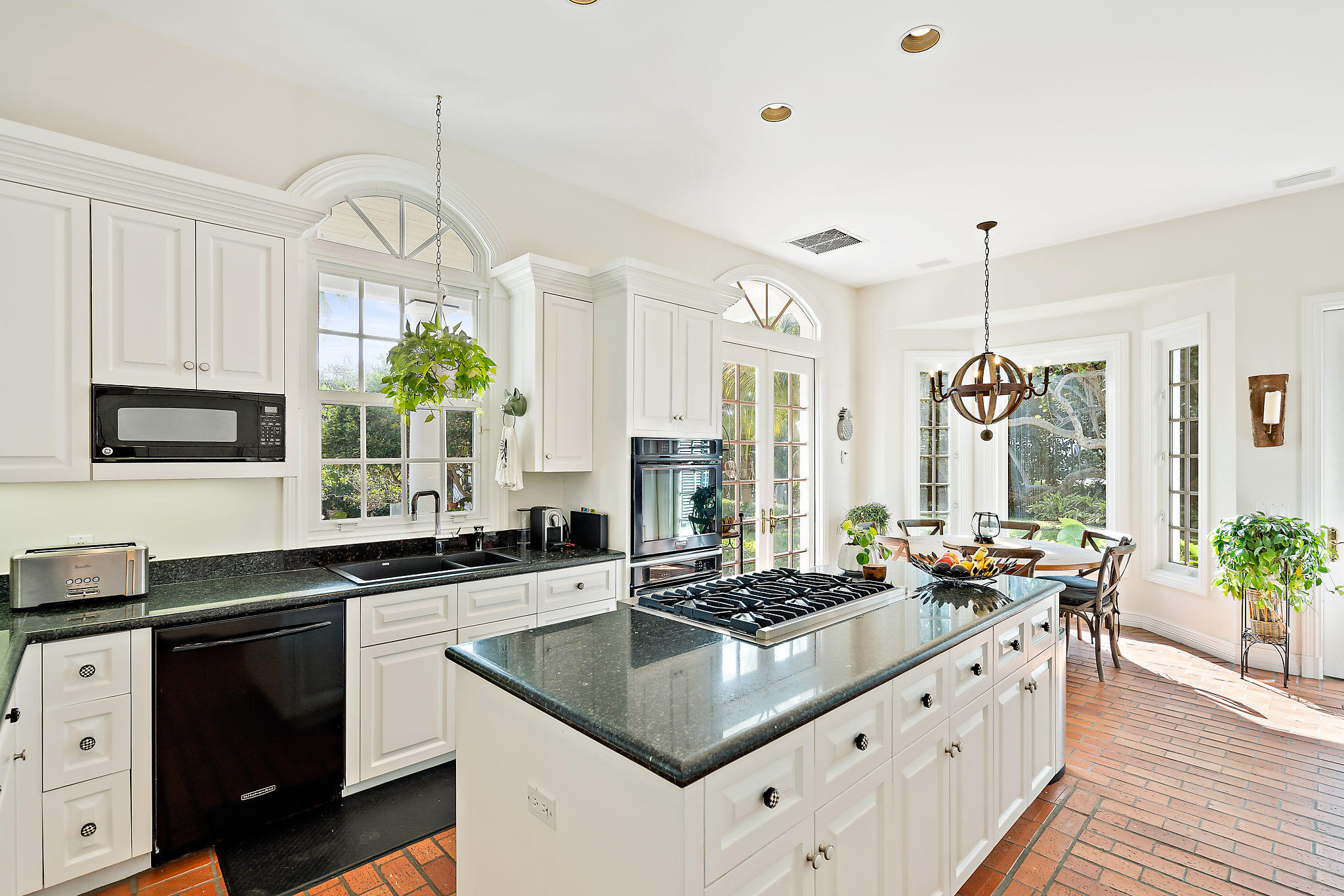 SEMINOLE LANDING - Residential