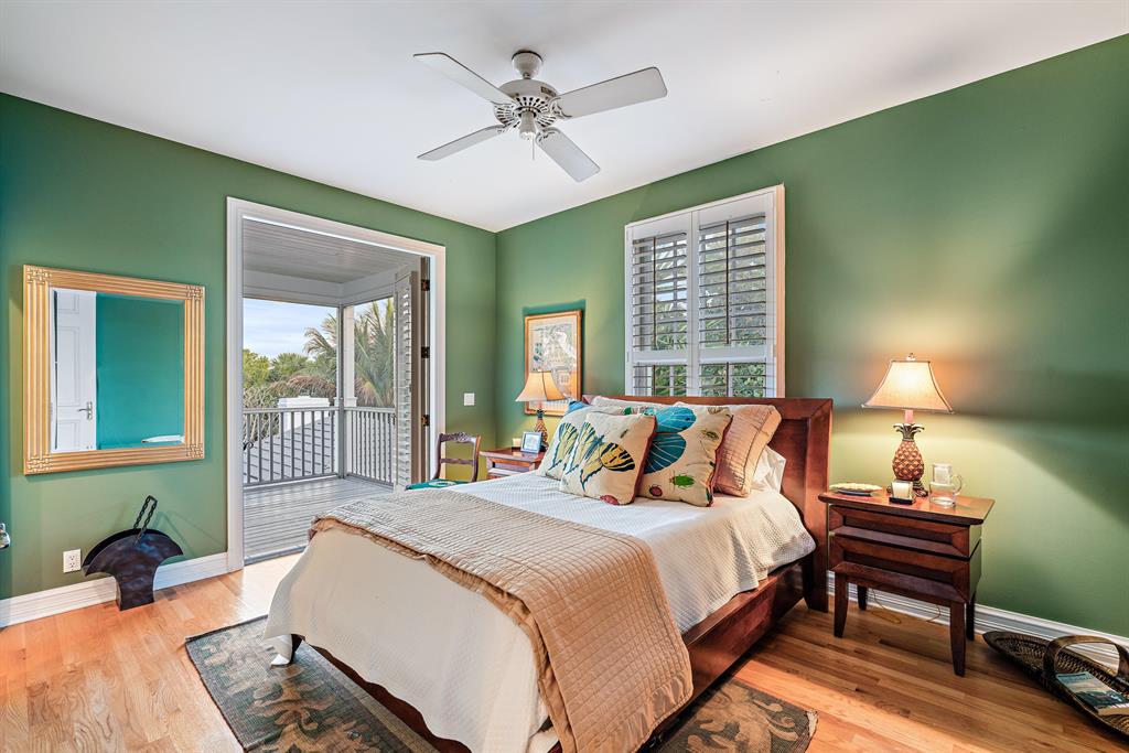 SEMINOLE LANDING - Residential