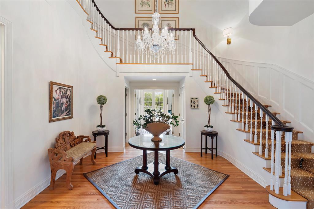 SEMINOLE LANDING - Residential