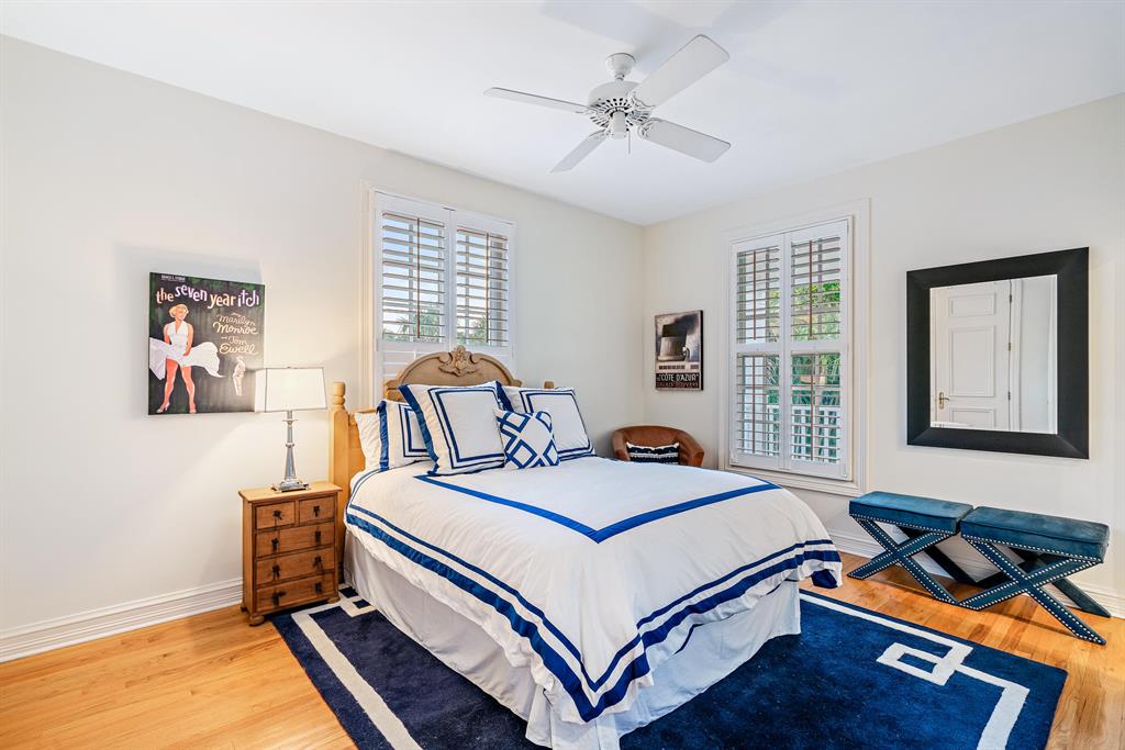 SEMINOLE LANDING - Residential