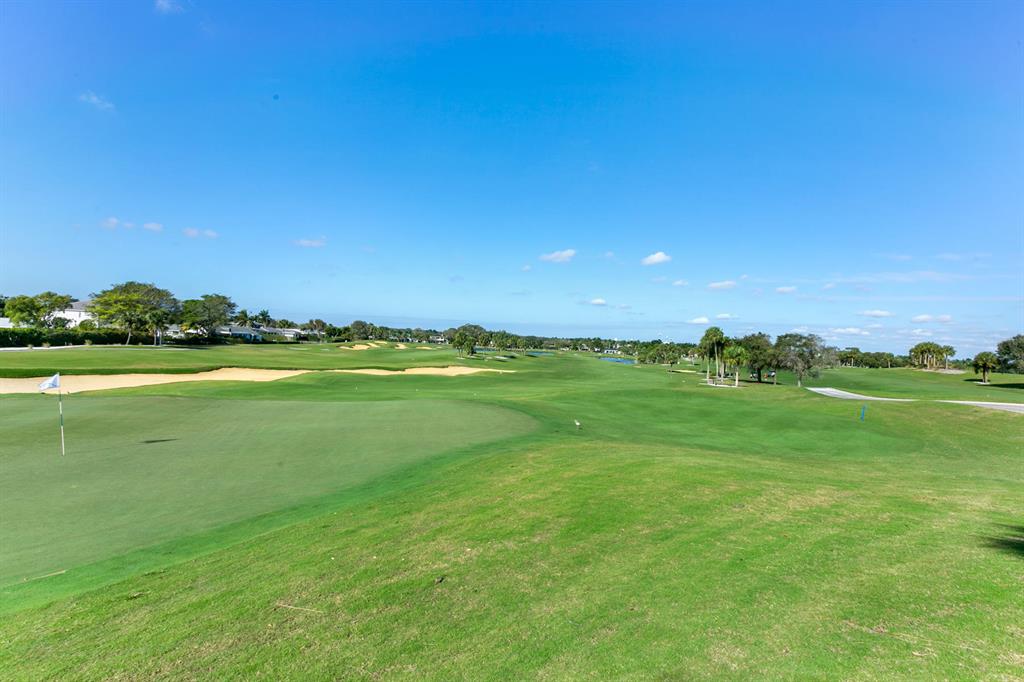 SEMINOLE LANDING - Residential