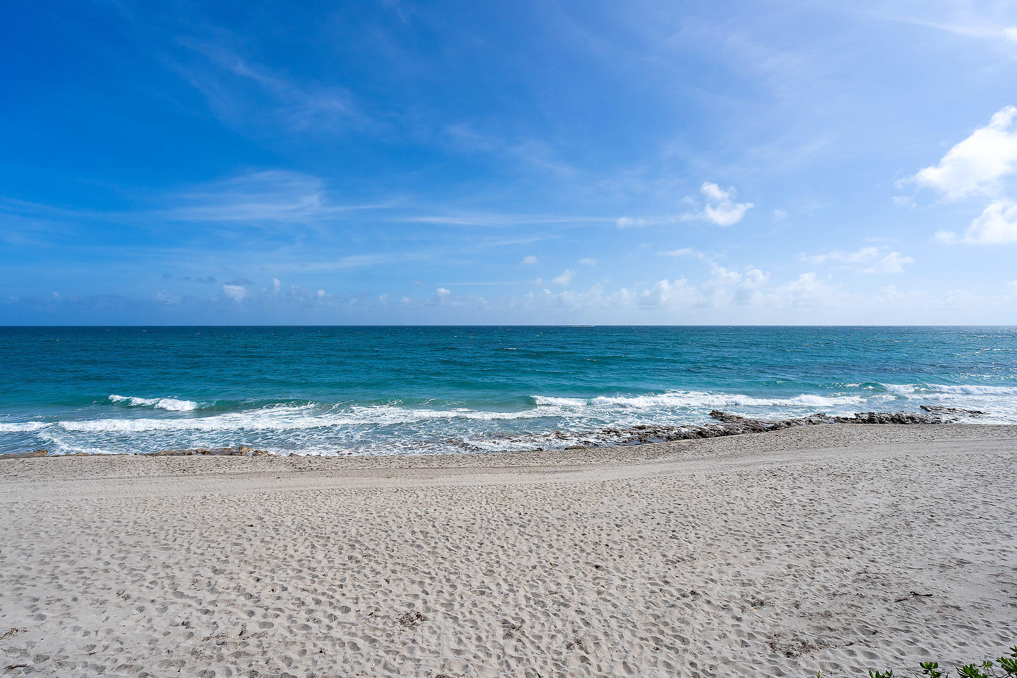 SEMINOLE LANDING - Residential