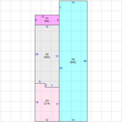PARRY TRAILER VILLAGE - Residential