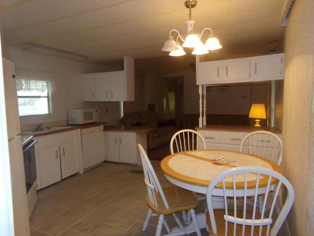 Photo of 4187 S 88th Court S, Boynton Beach, FL 33436 (MLS # R11165786)