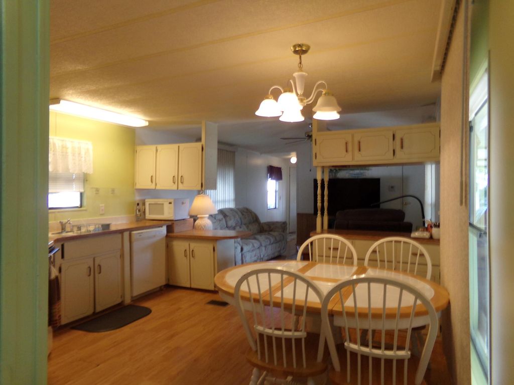 Photo of 4187 S 88th Court S, Boynton Beach, FL 33436 (MLS # R11165786)