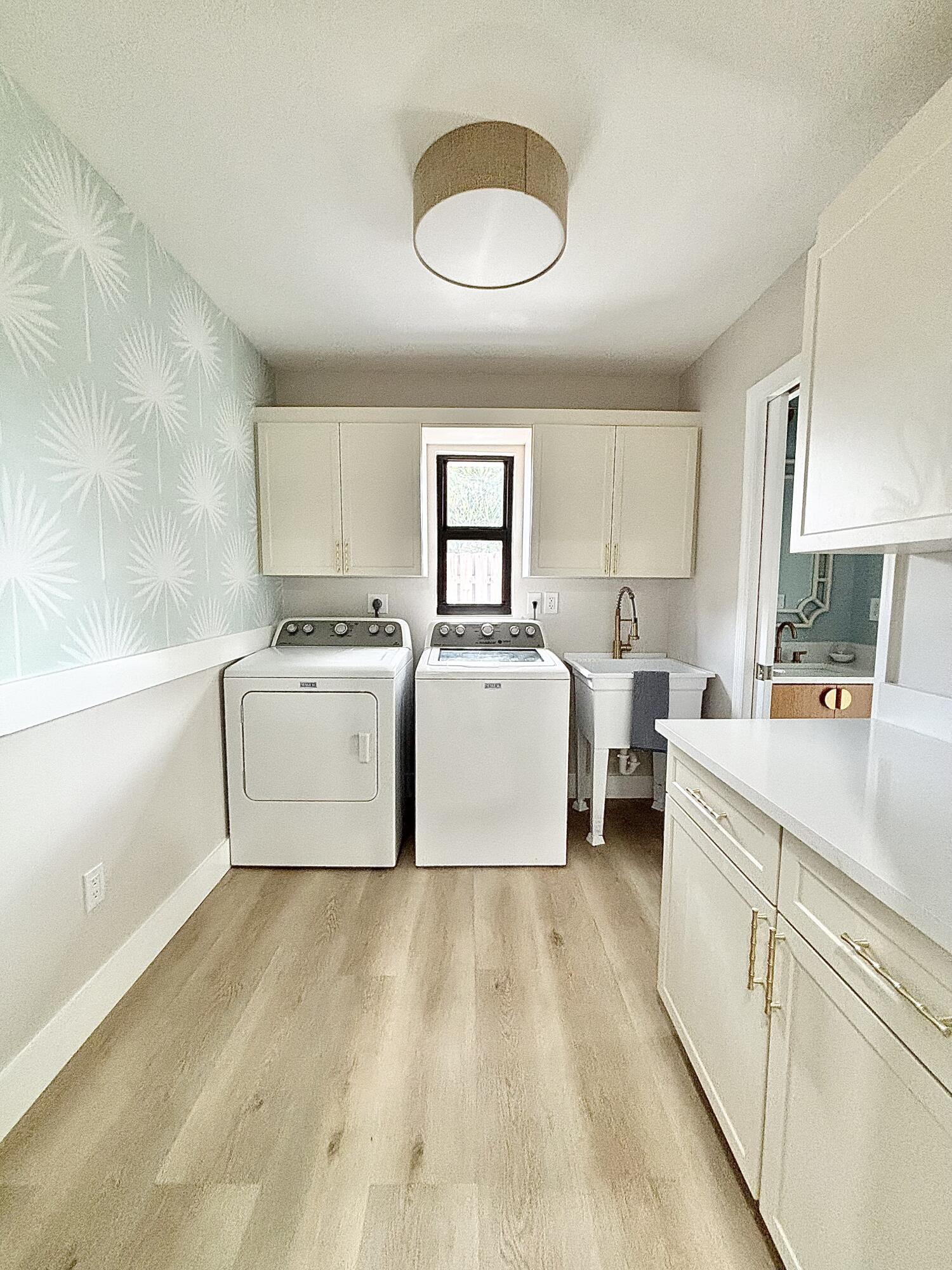 HUNT CLUB / TURTLE CREEK - Residential