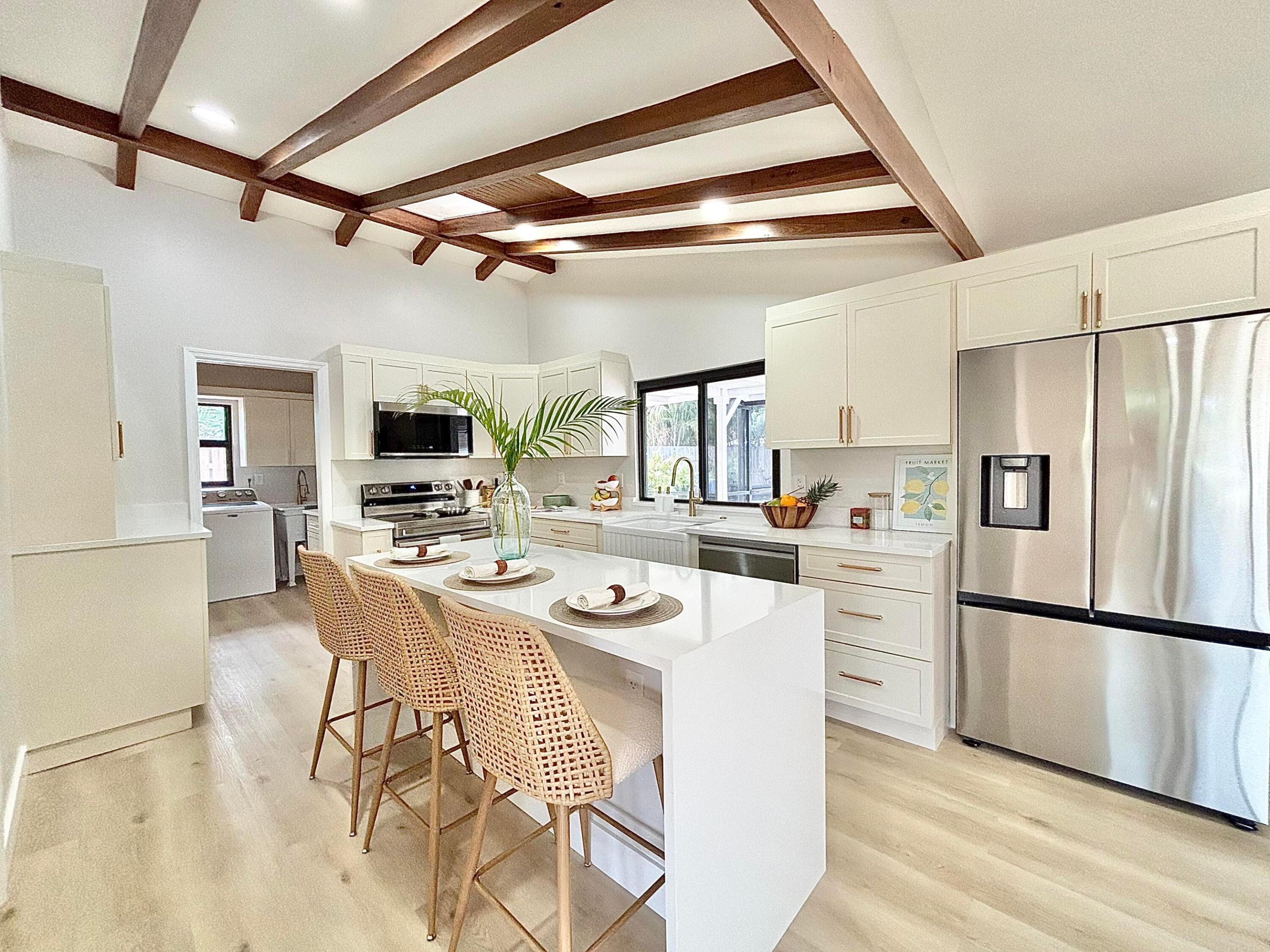 HUNT CLUB / TURTLE CREEK - Residential