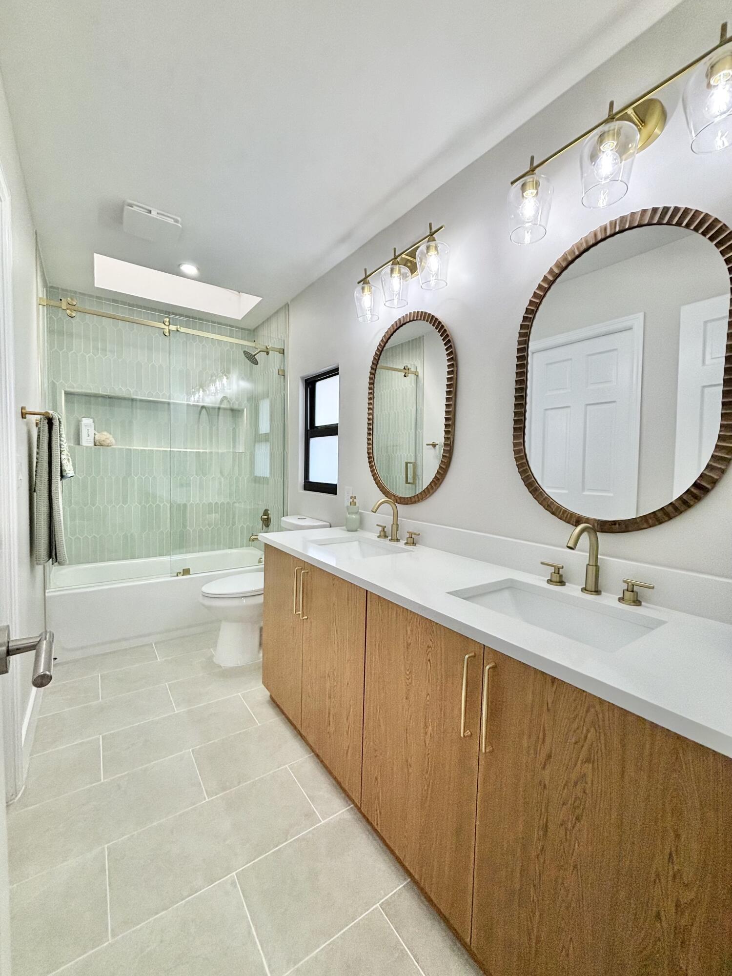 HUNT CLUB / TURTLE CREEK - Residential