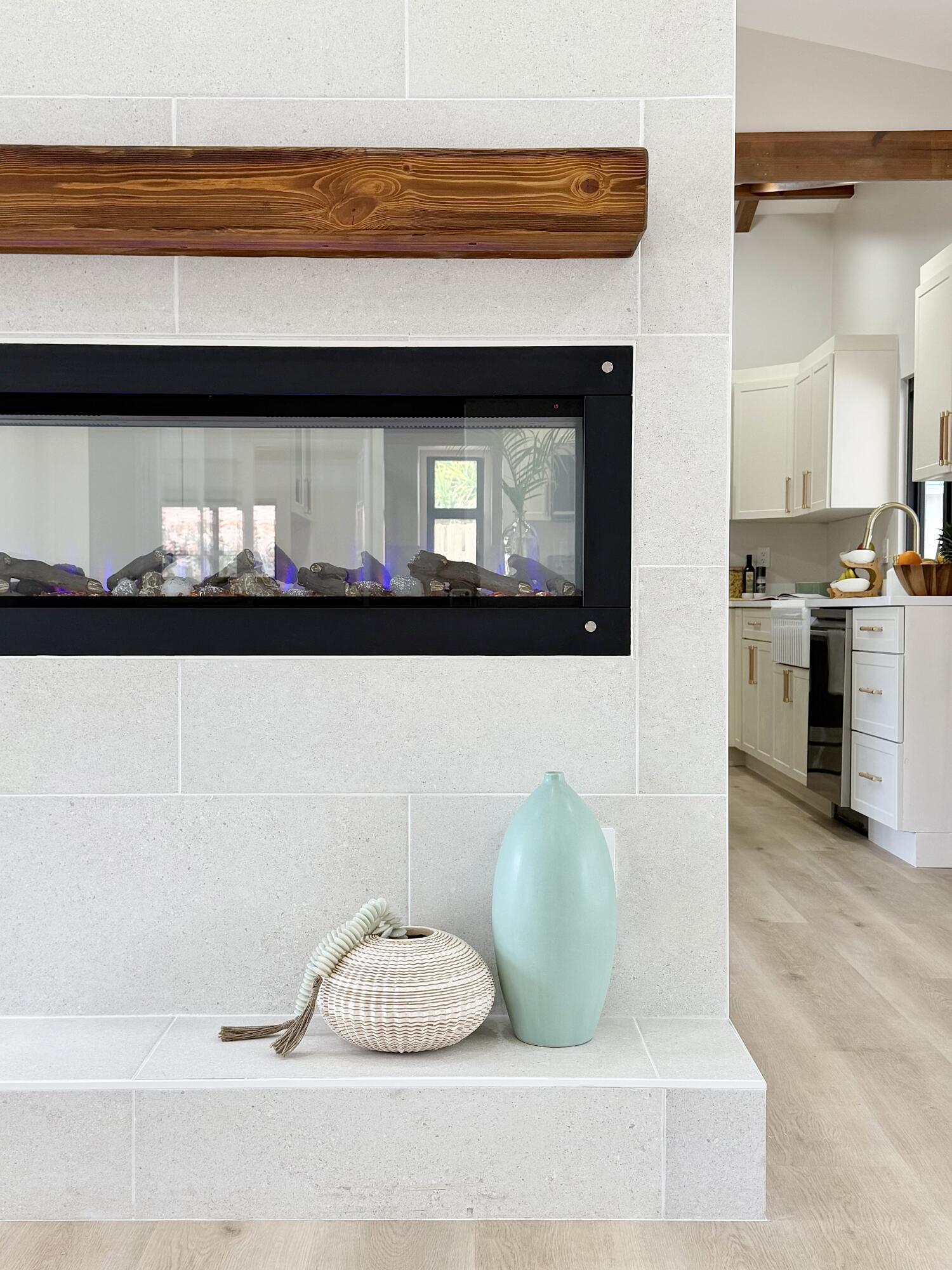 HUNT CLUB / TURTLE CREEK - Residential