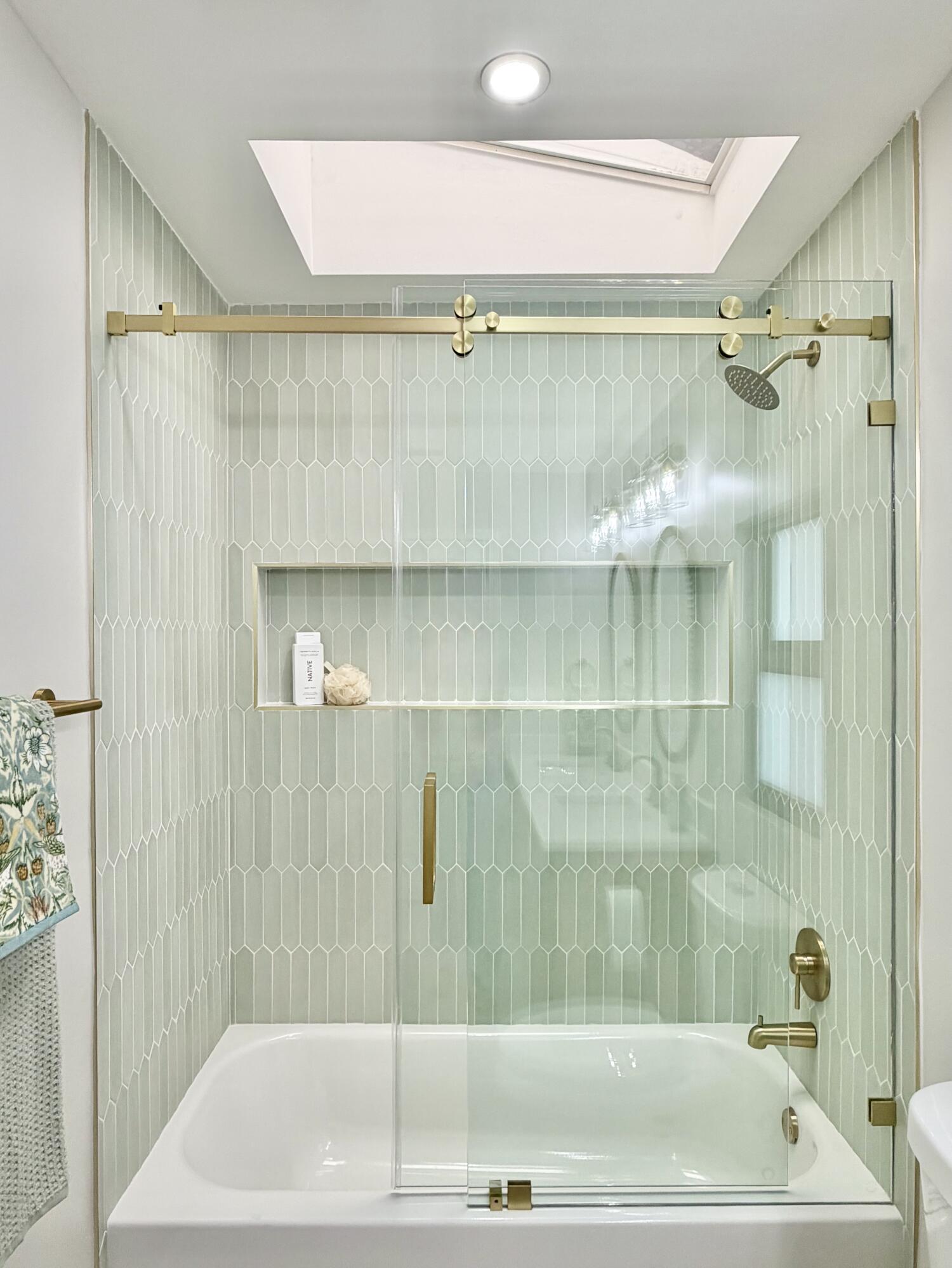 HUNT CLUB / TURTLE CREEK - Residential