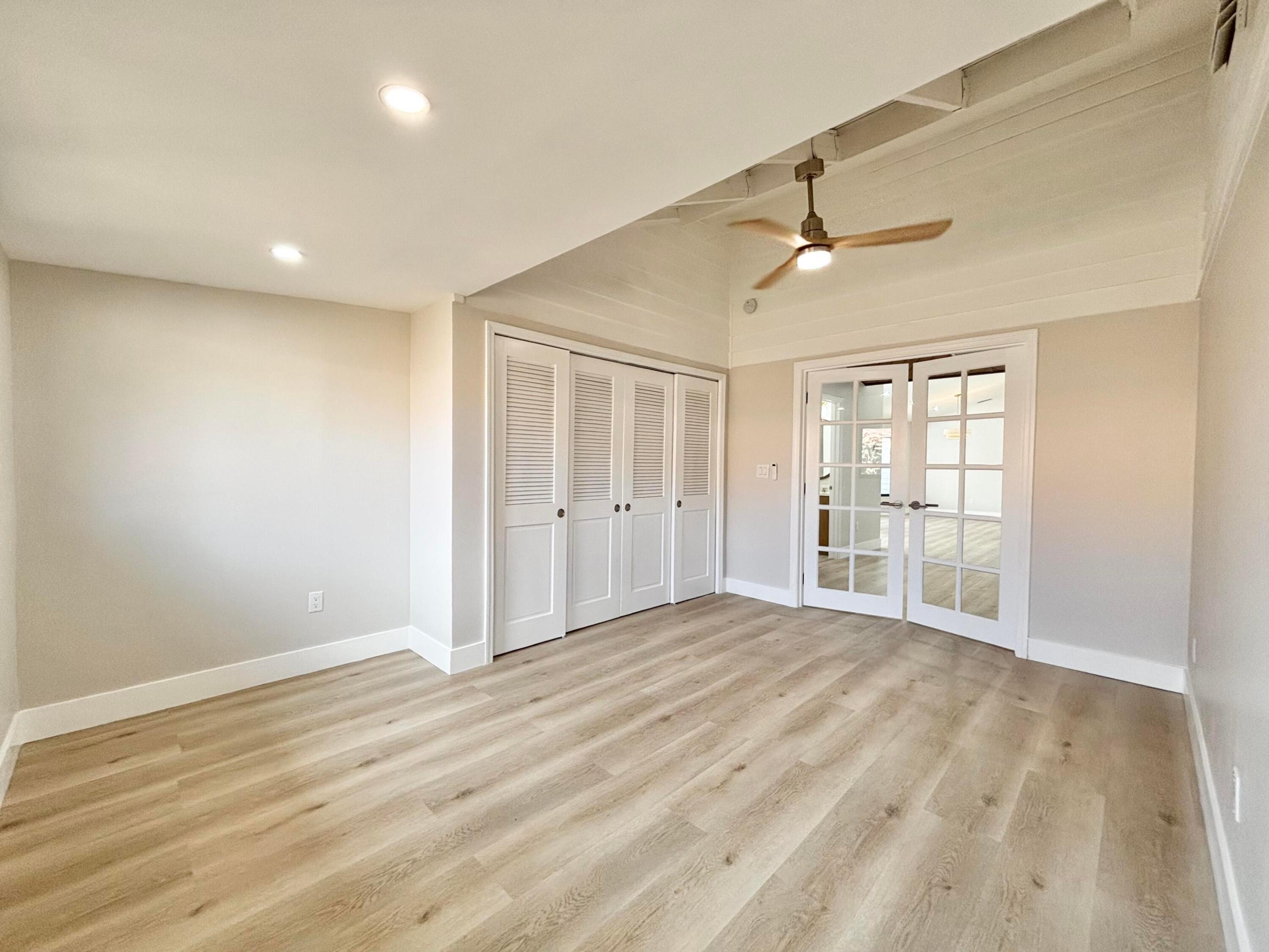 HUNT CLUB / TURTLE CREEK - Residential