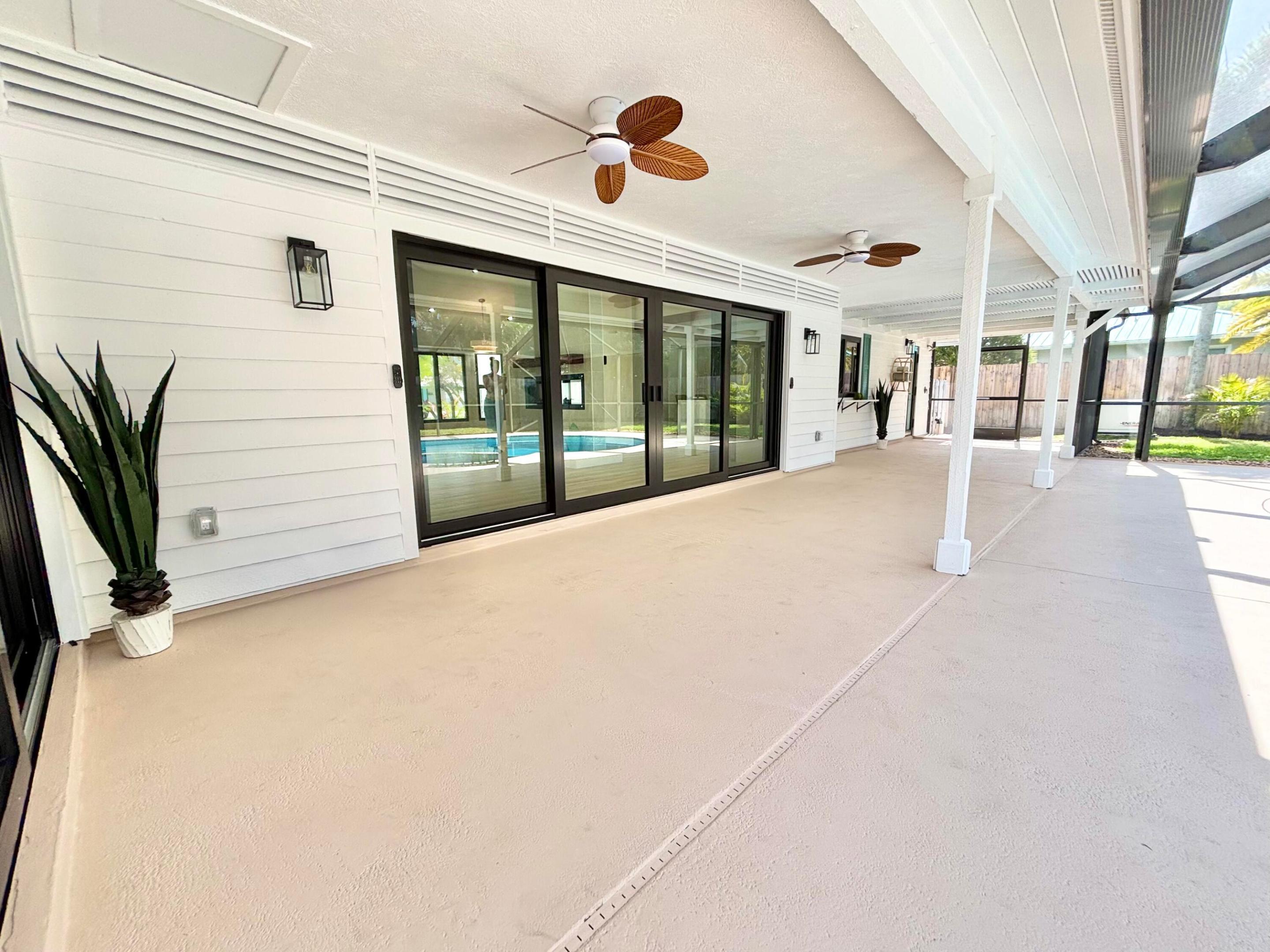 HUNT CLUB / TURTLE CREEK - Residential