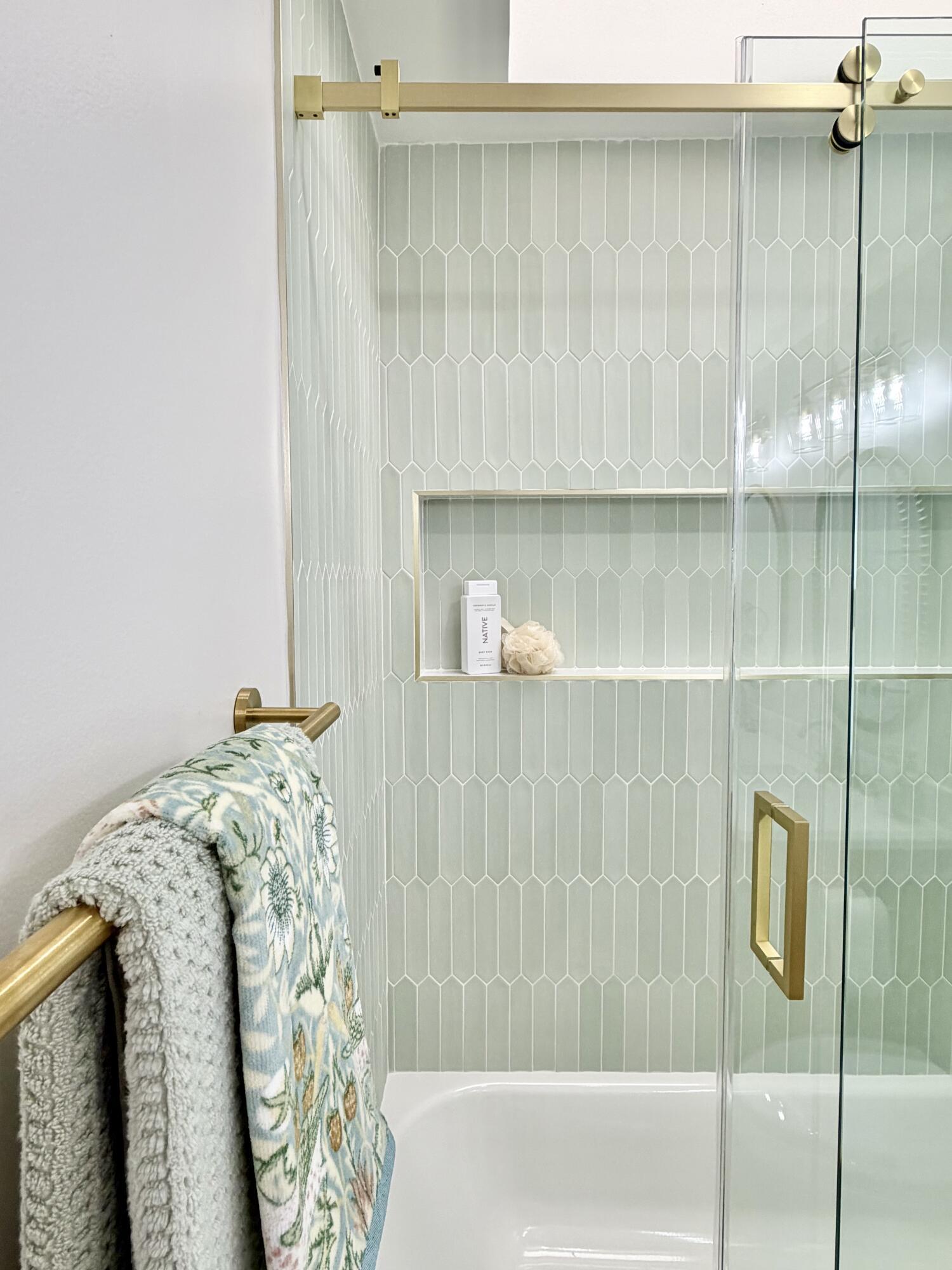 HUNT CLUB / TURTLE CREEK - Residential