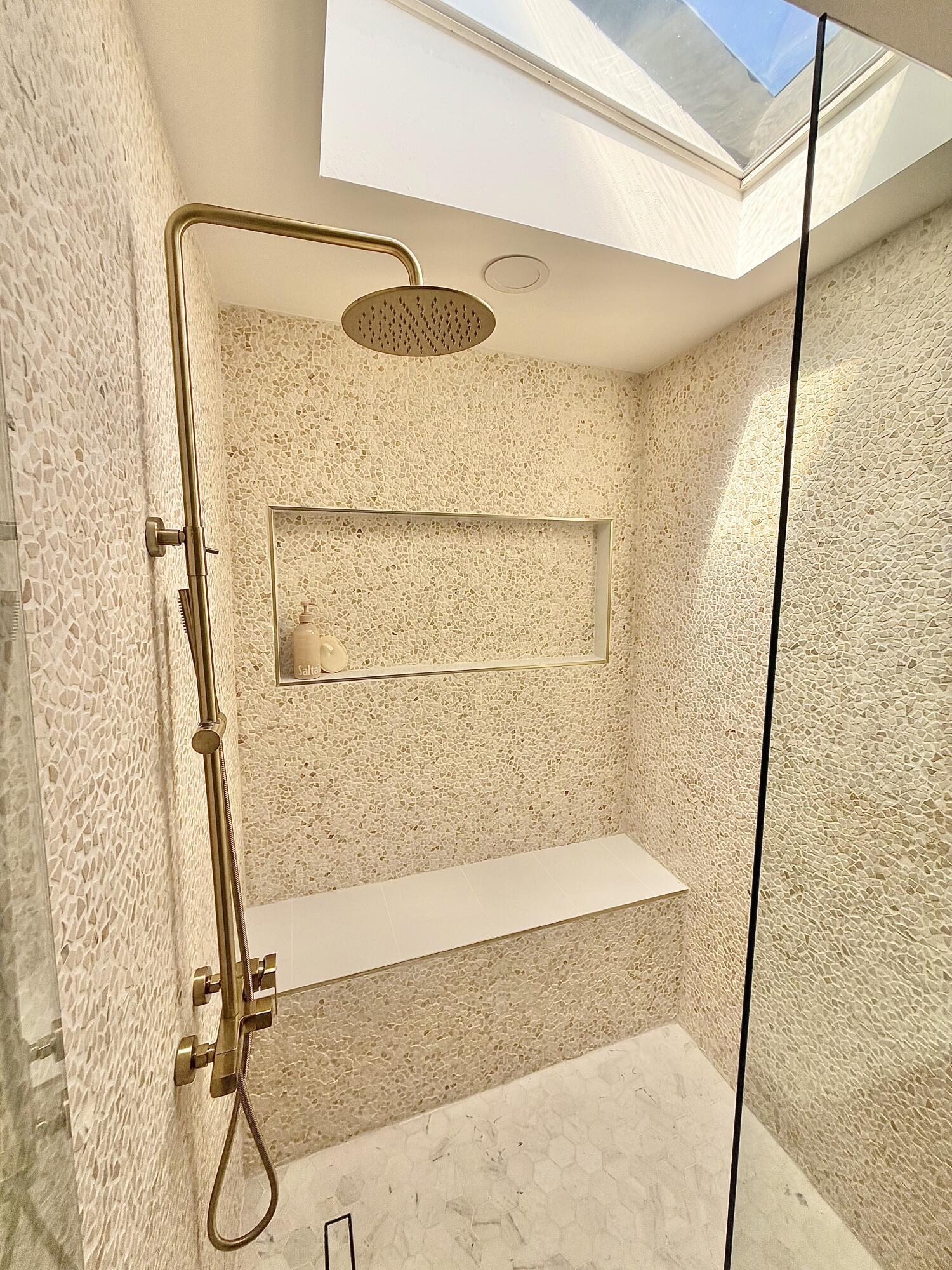 HUNT CLUB / TURTLE CREEK - Residential