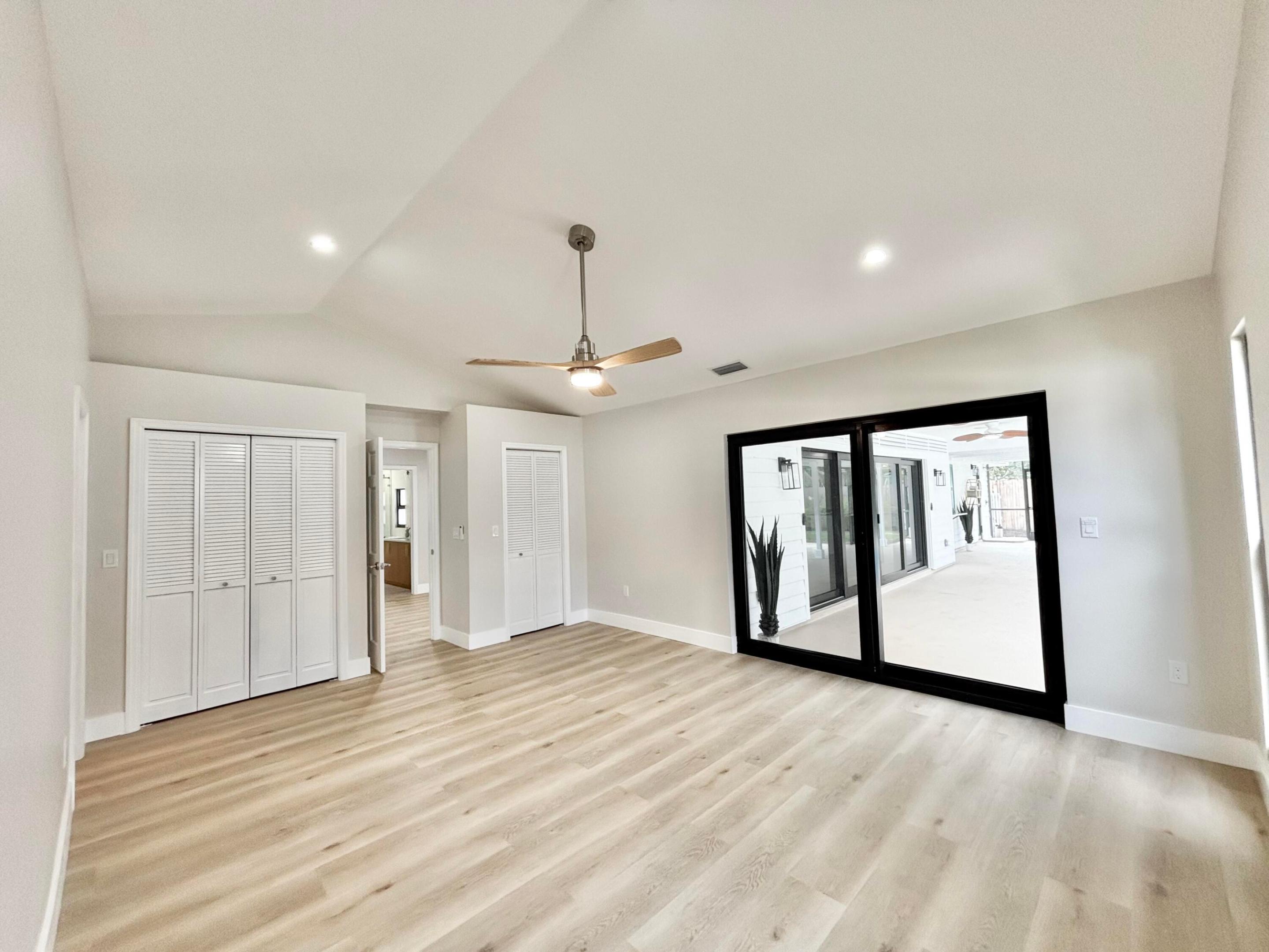 HUNT CLUB / TURTLE CREEK - Residential