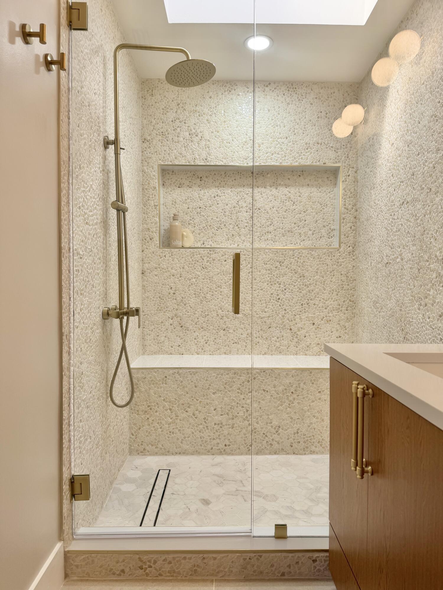 HUNT CLUB / TURTLE CREEK - Residential
