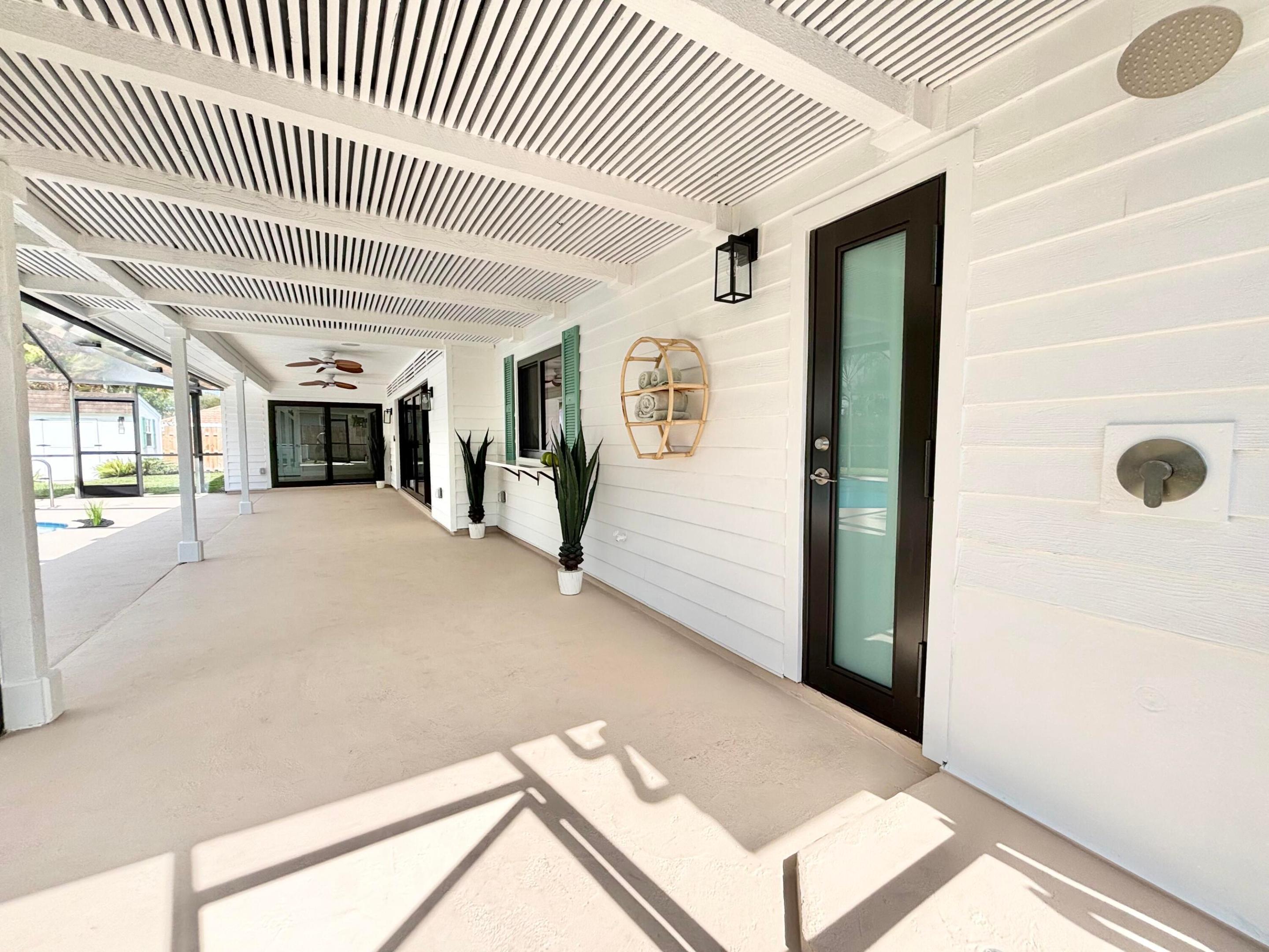 HUNT CLUB / TURTLE CREEK - Residential