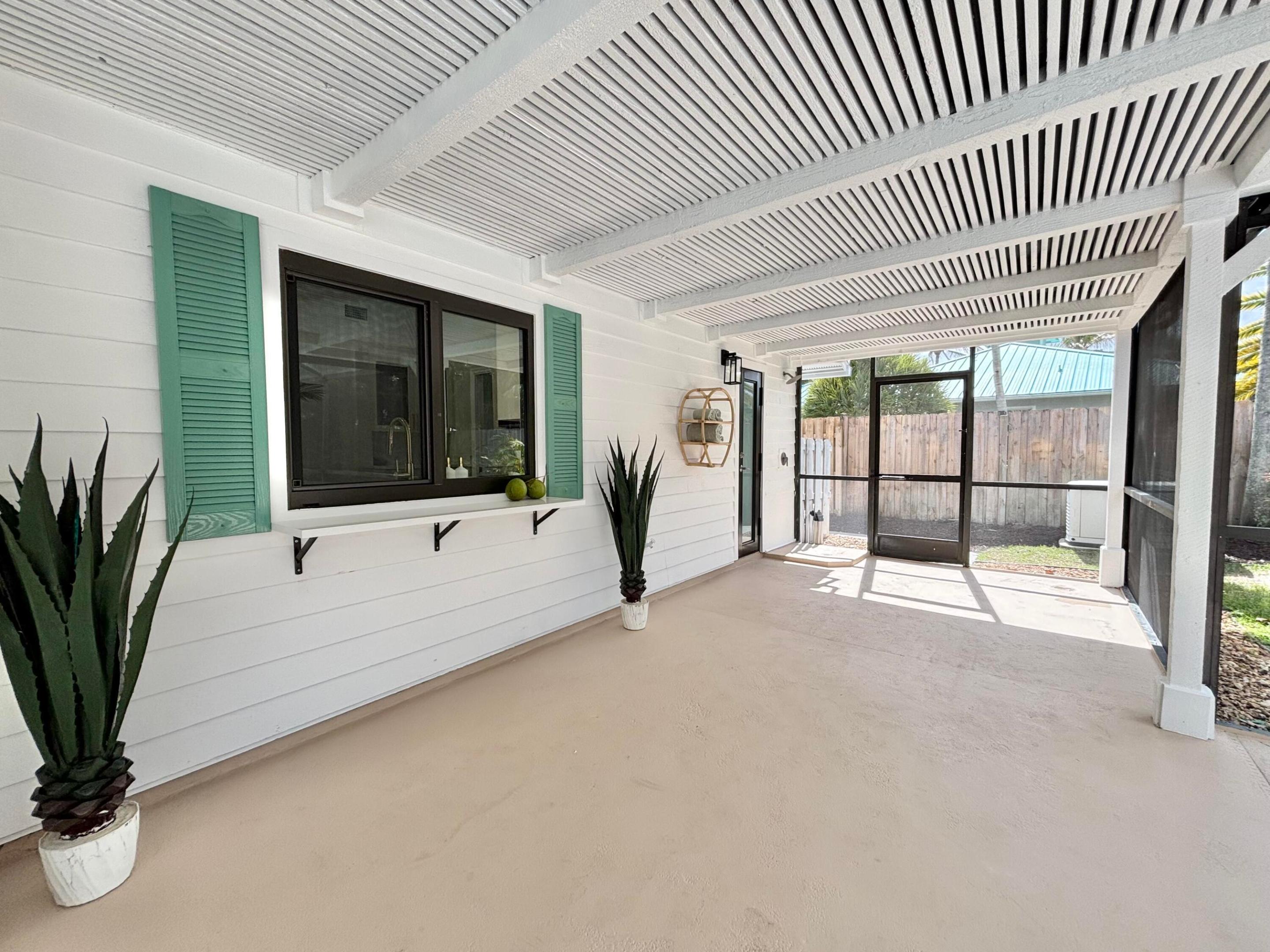 HUNT CLUB / TURTLE CREEK - Residential