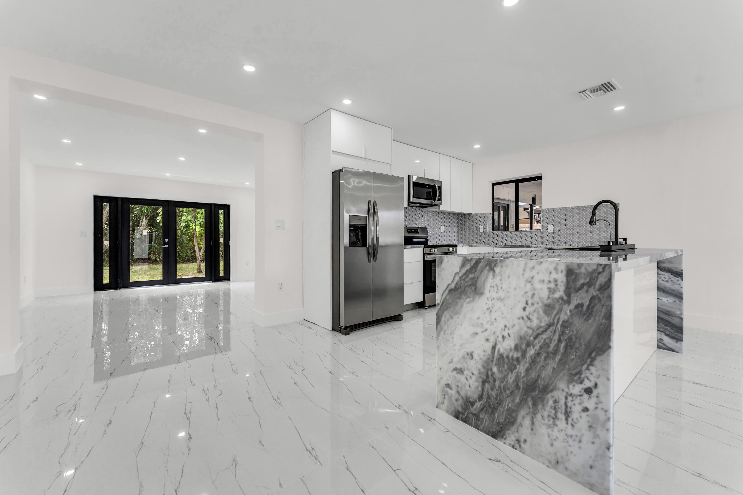 1252 NW 172ND Terrace