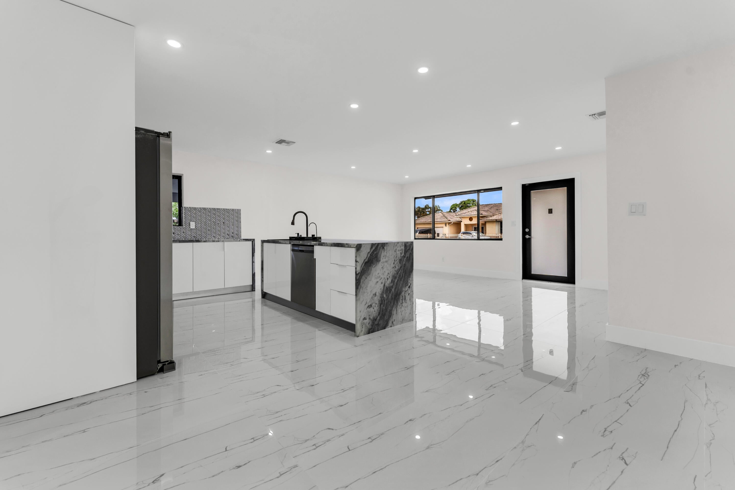 1252 NW 172ND Terrace