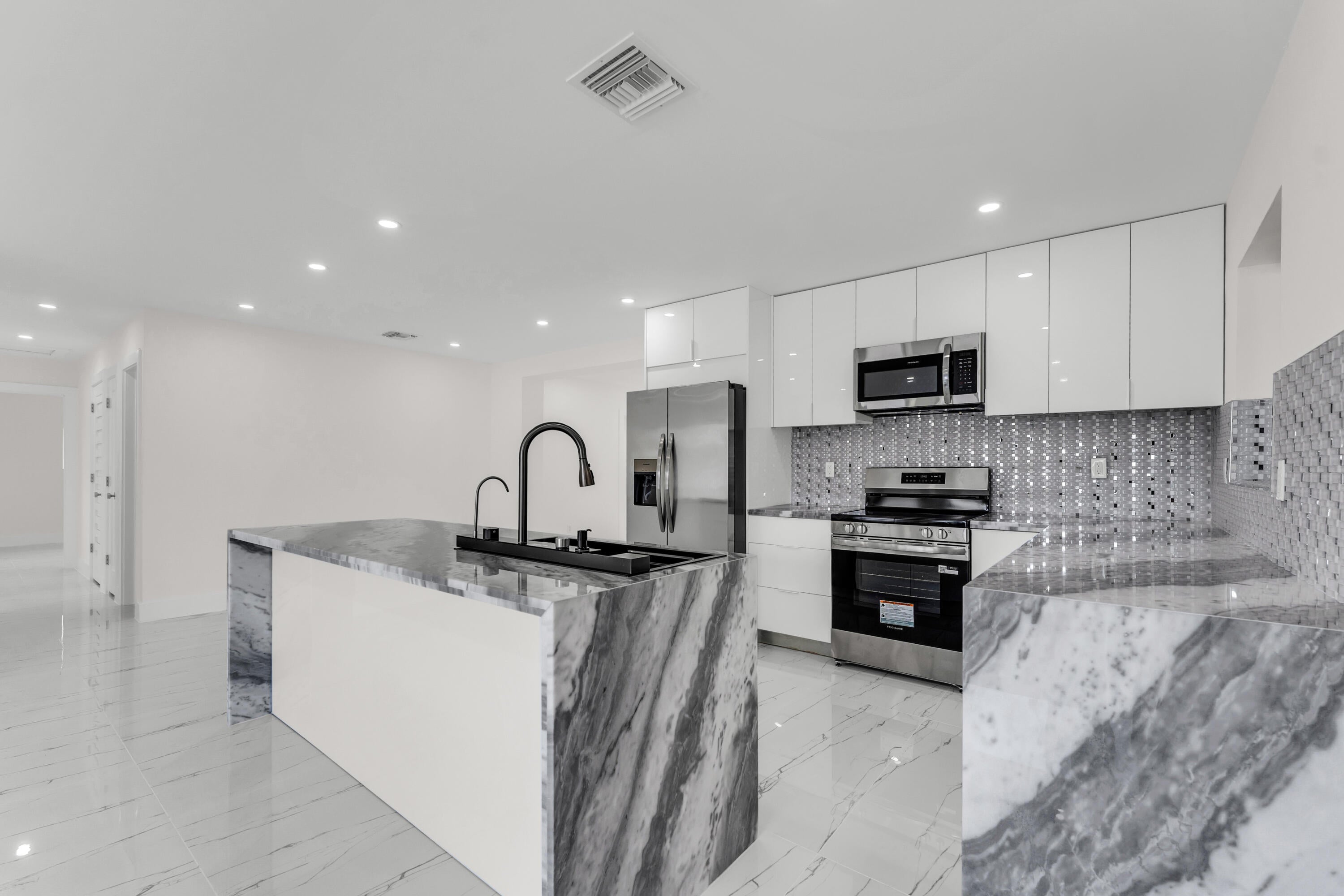 1252 NW 172ND Terrace
