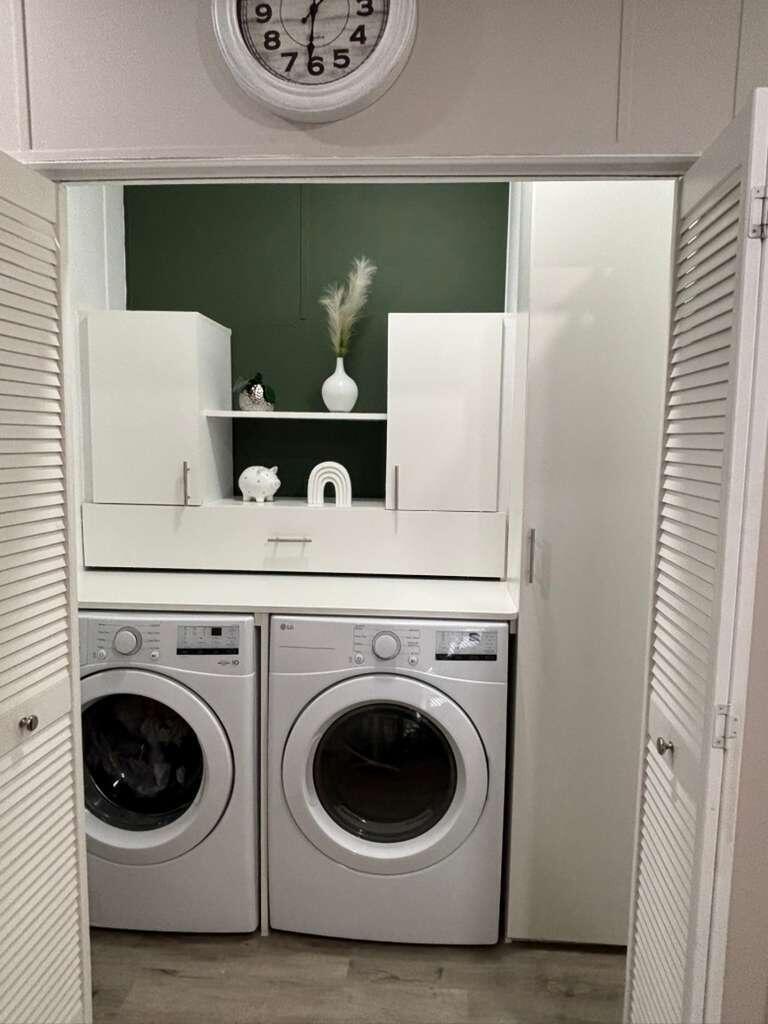 141 Plantation Boulevard