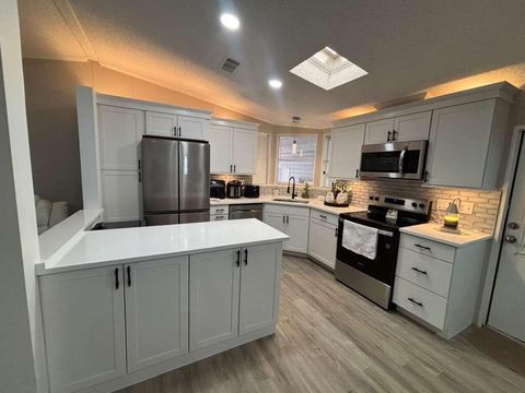 141 Plantation Boulevard Lake Worth FL 33467