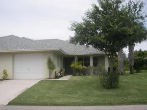 1816 Blue Heron Ln Unit C  