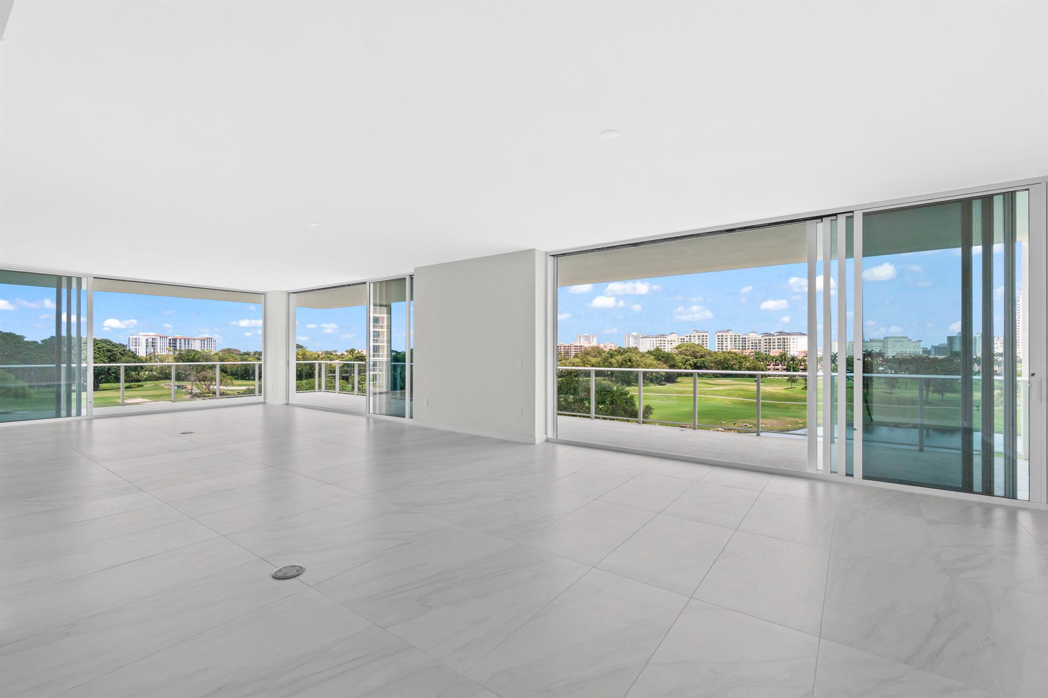 220 SE Mizner Boulevard 523
