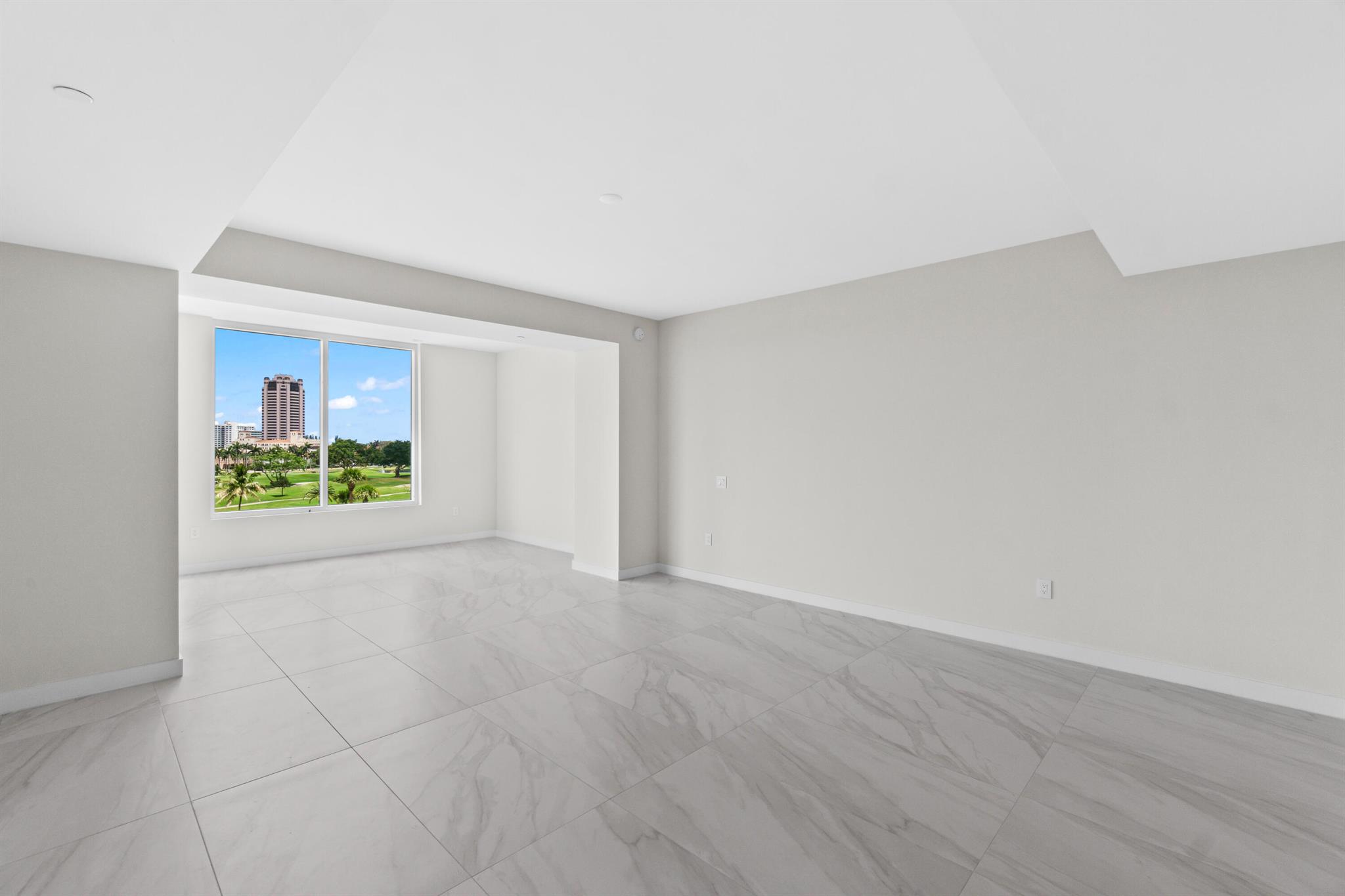 220 SE Mizner Boulevard 523