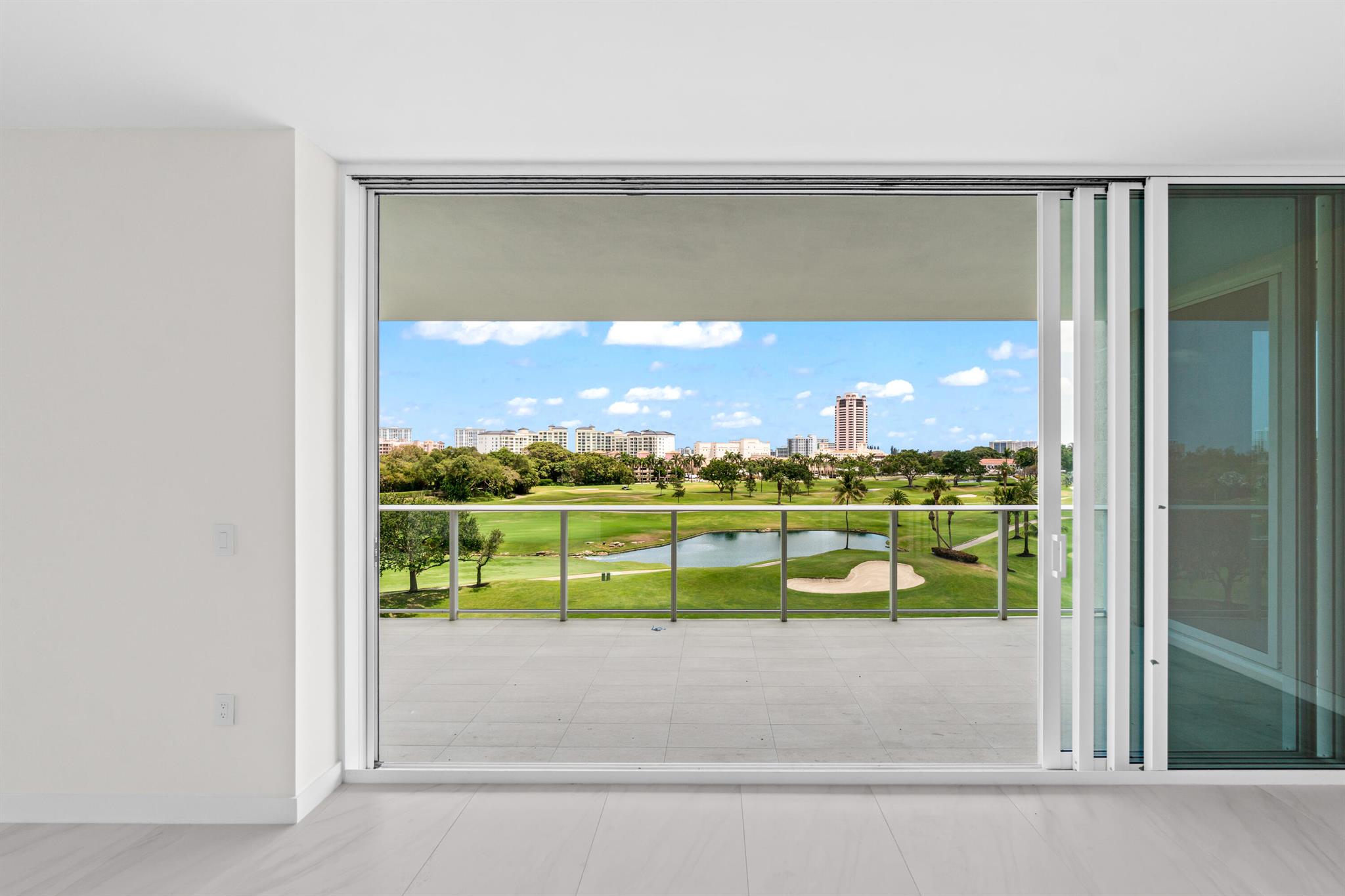 220 SE Mizner Boulevard 523