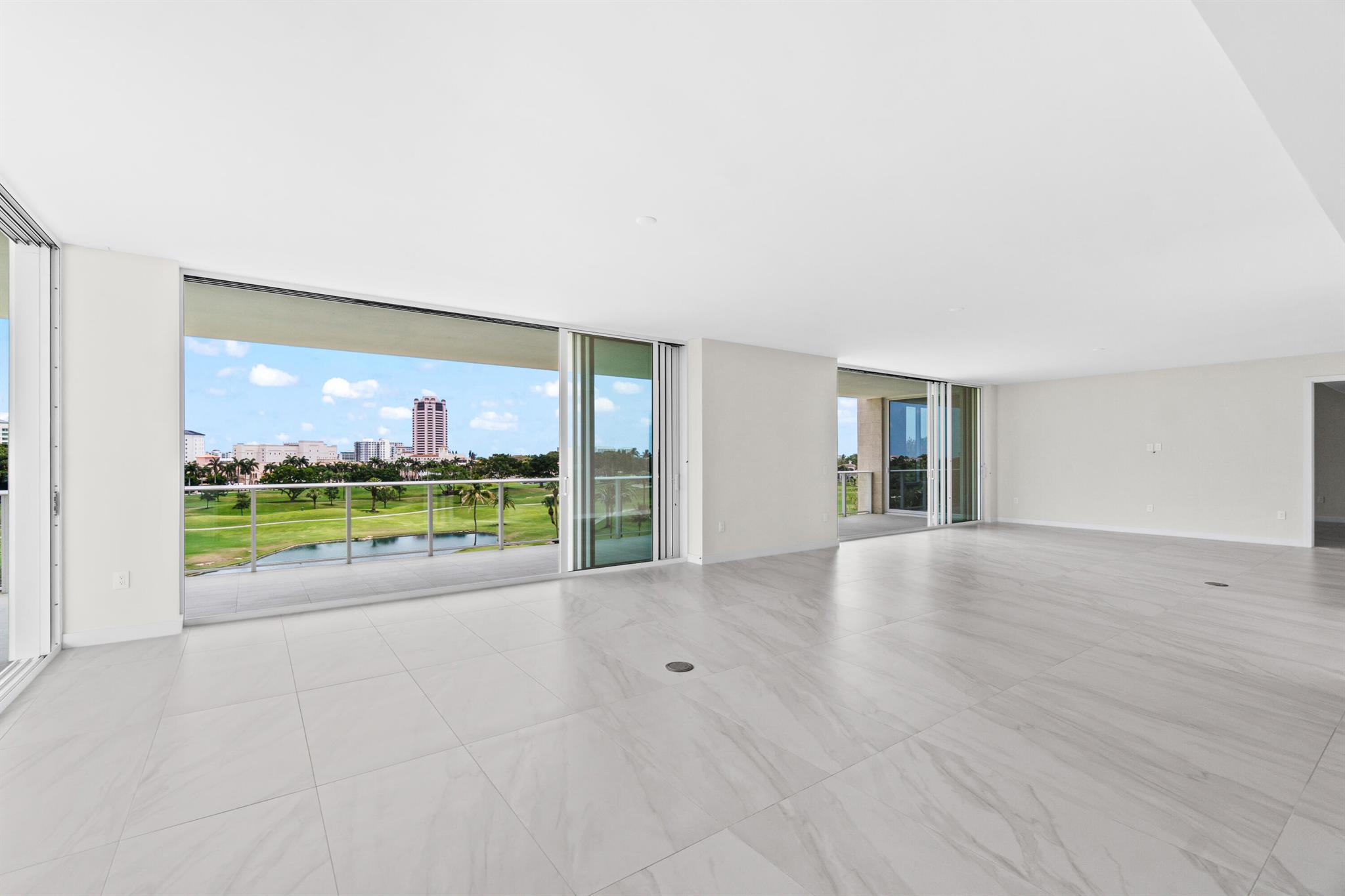 220 SE Mizner Boulevard 523