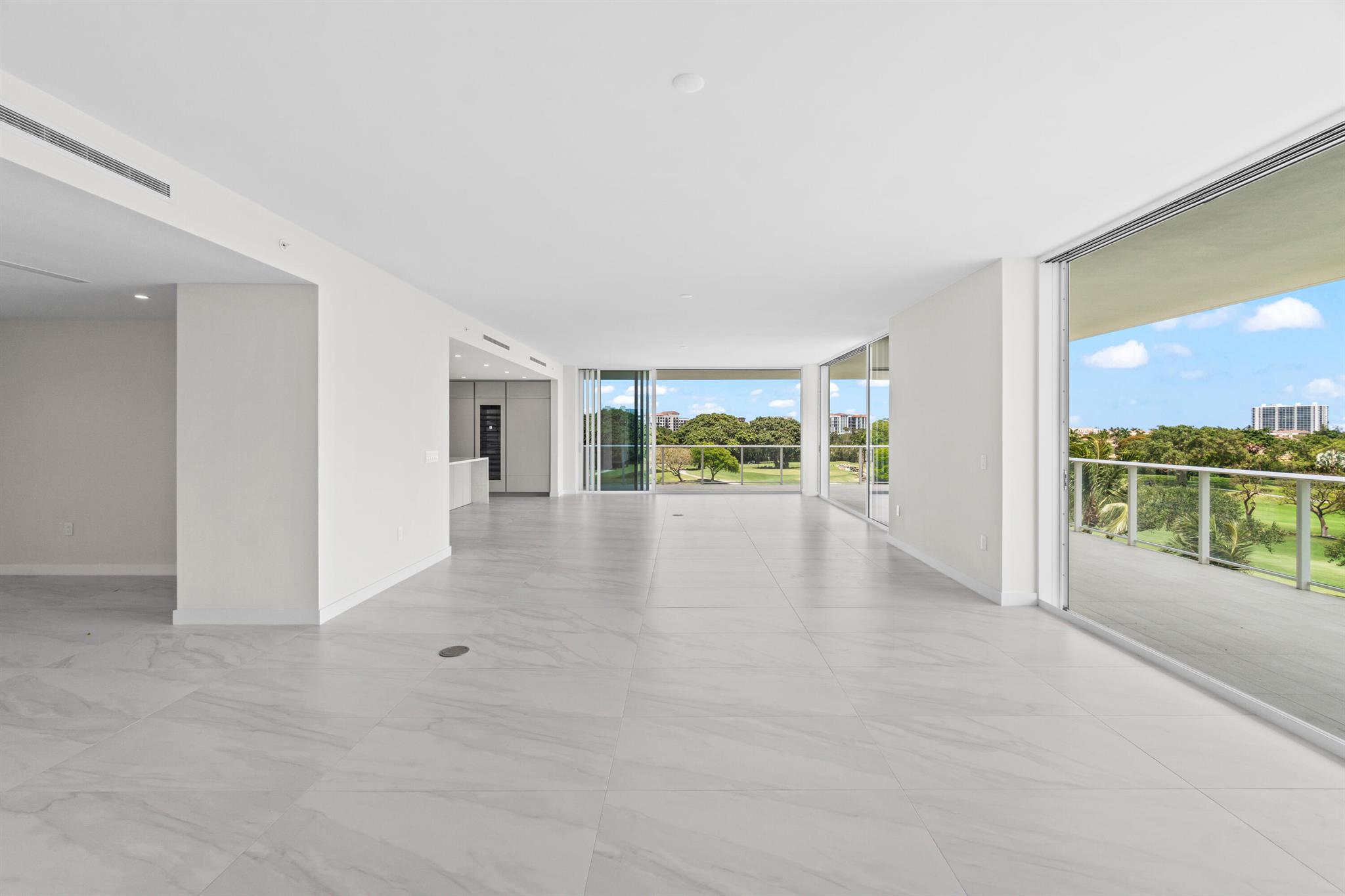 ALINA BOCA RATON CONDO - Residential