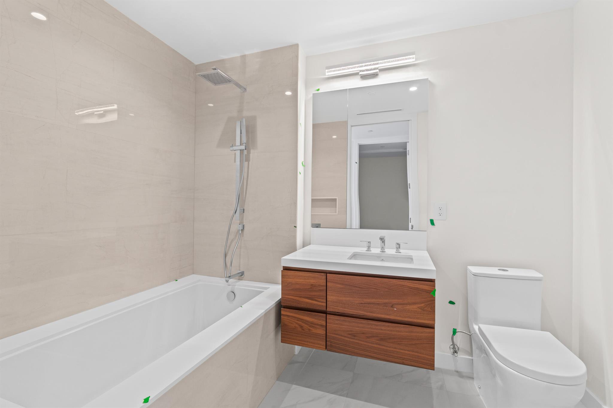 ALINA BOCA RATON CONDO - Residential