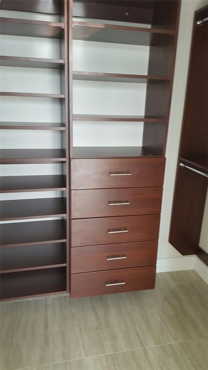 BAY HARBOR ISLAND - Residential Lease