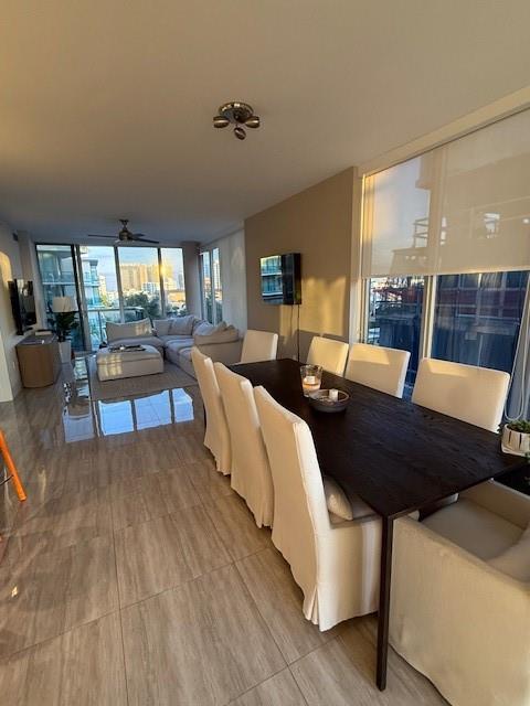 BAY HARBOR ISLAND - Residential Lease