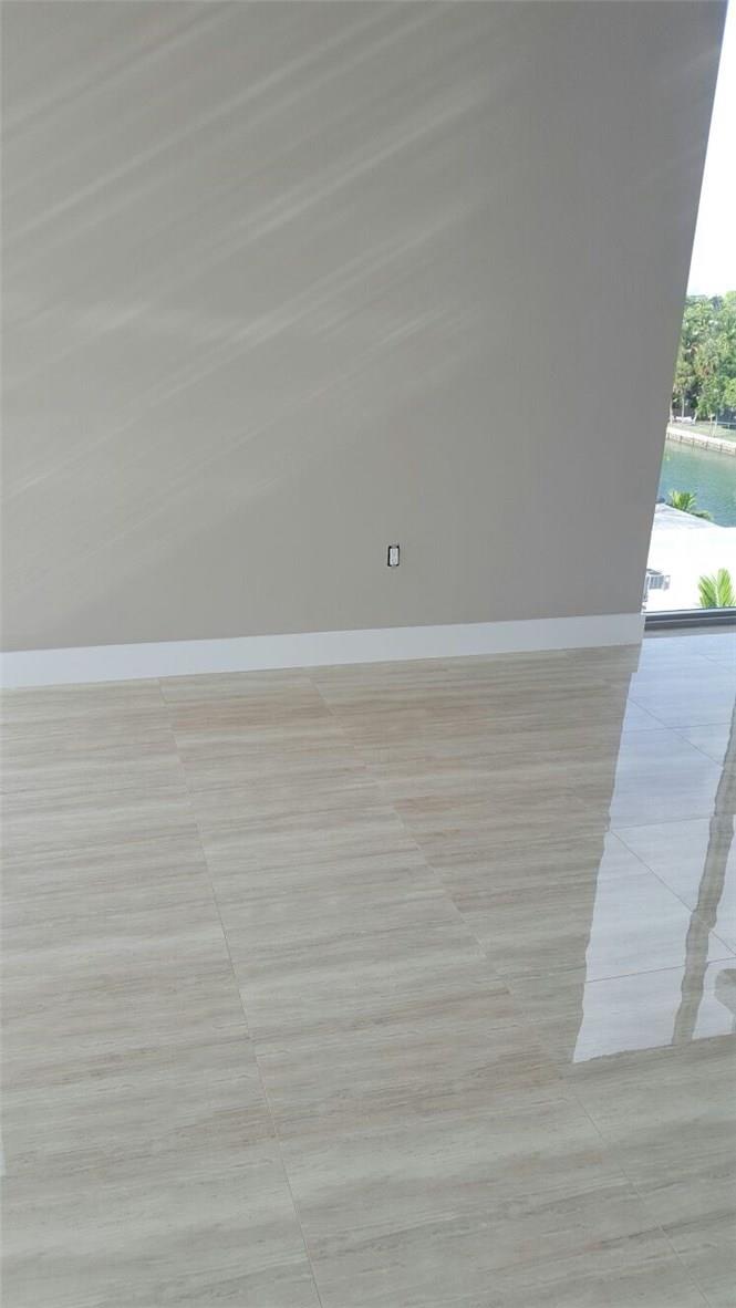 BAY HARBOR ISLAND - Residential Lease