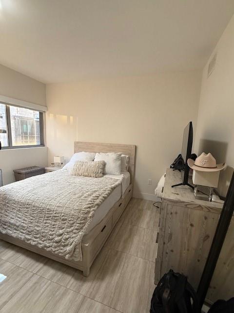 BAY HARBOR ISLAND - Residential Lease