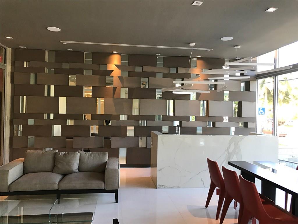 BAY HARBOR ISLAND - Residential Lease