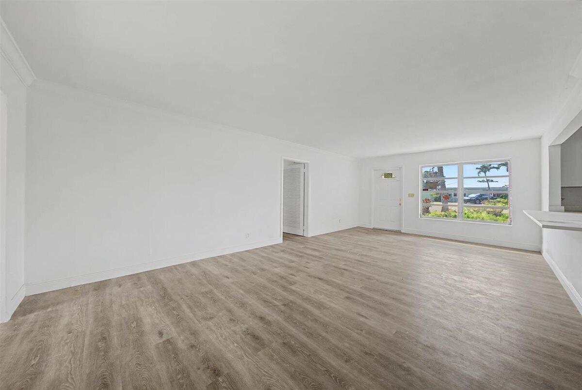 Lake Clarke Shores - Residential