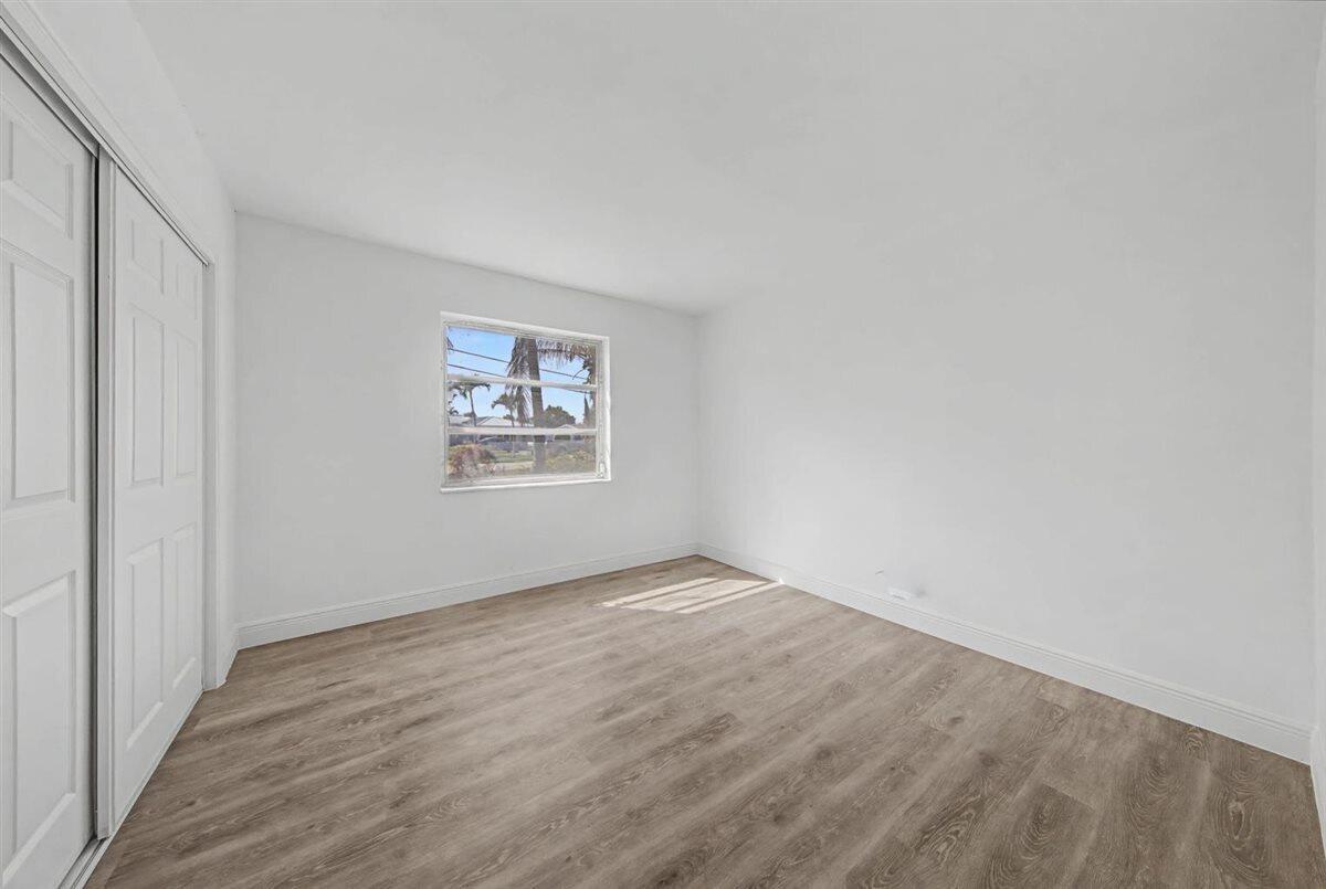 Lake Clarke Shores - Residential