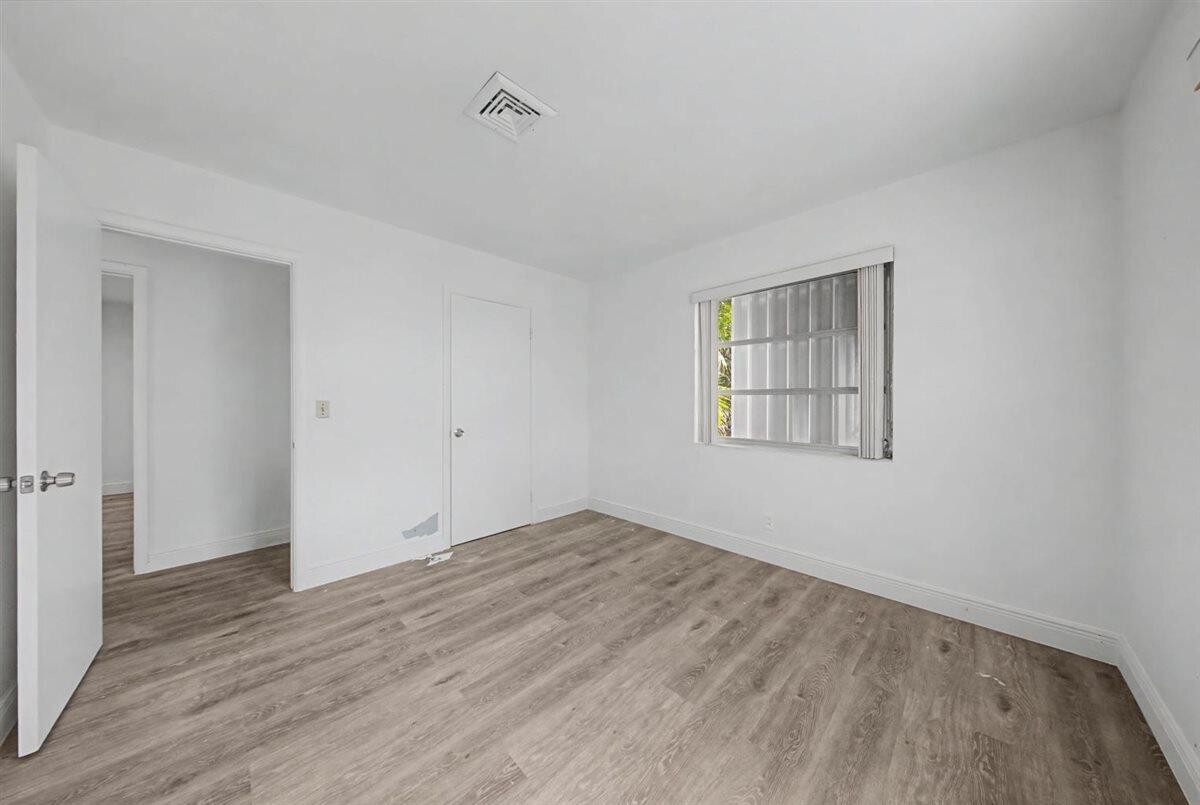 Lake Clarke Shores - Residential