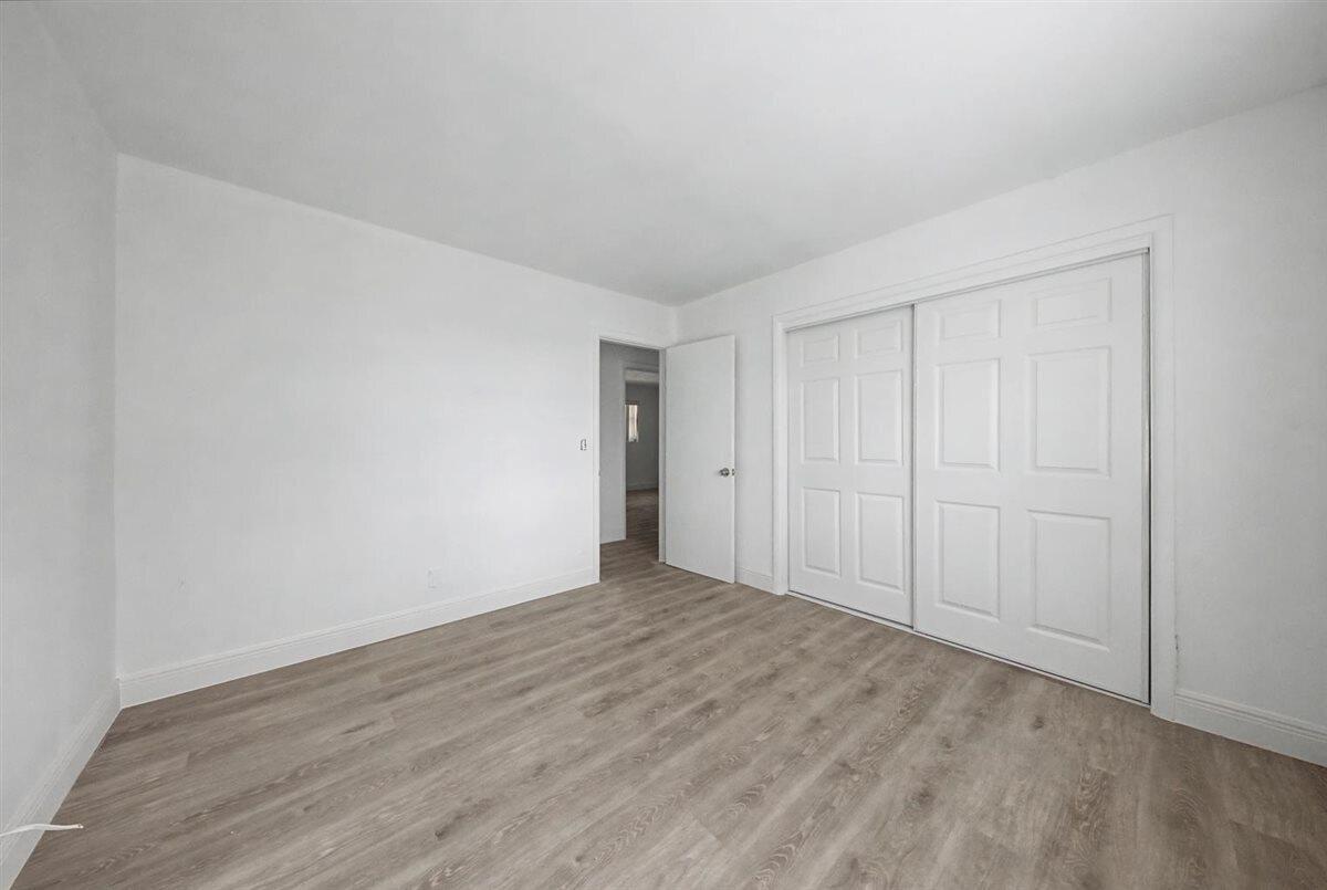 Lake Clarke Shores - Residential