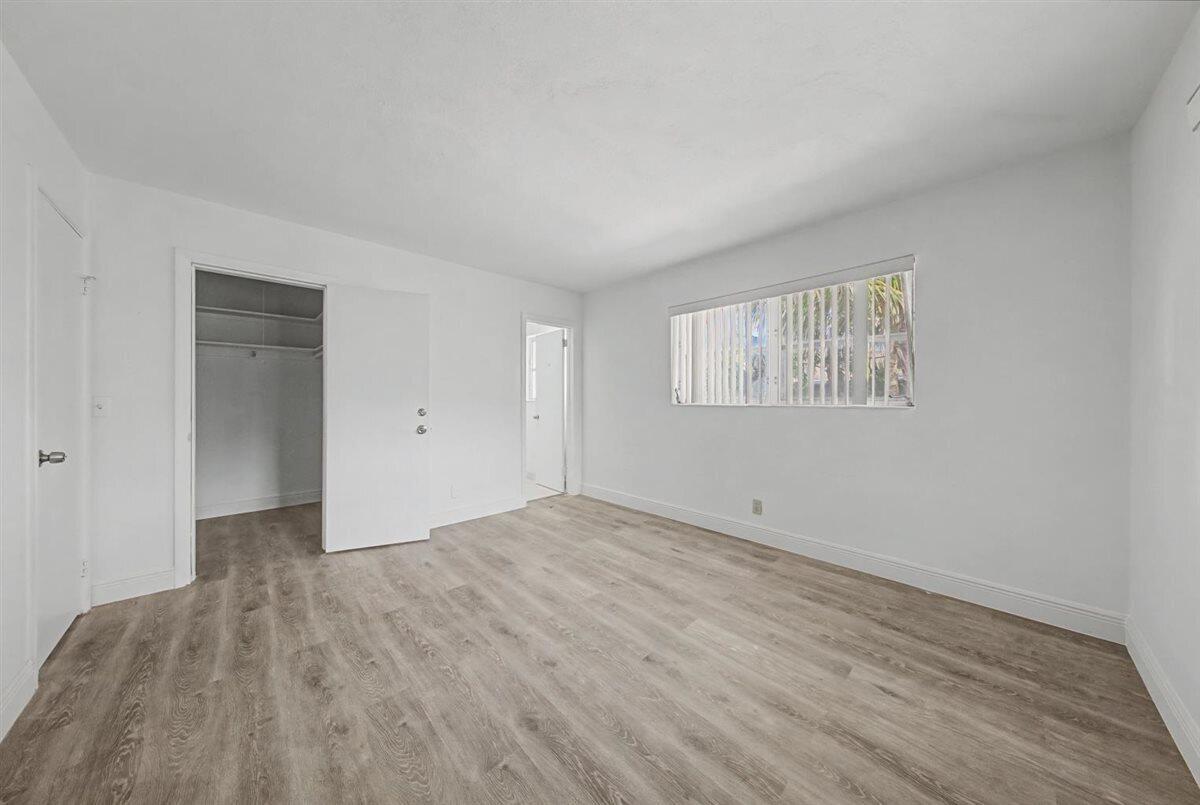 Lake Clarke Shores - Residential