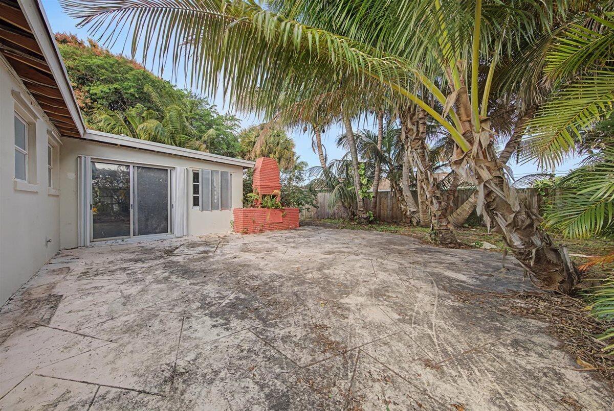 Lake Clarke Shores - Residential