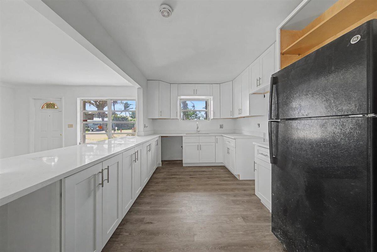 Lake Clarke Shores - Residential