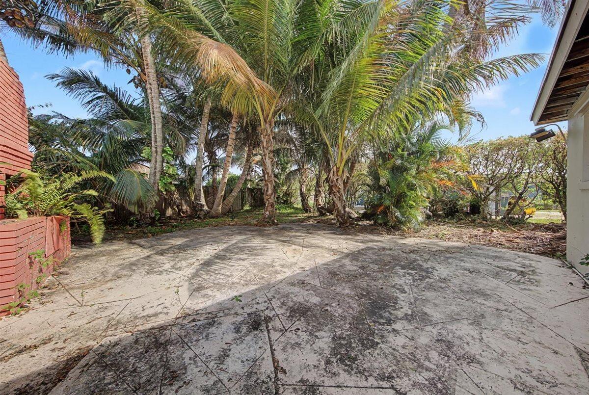 Lake Clarke Shores - Residential