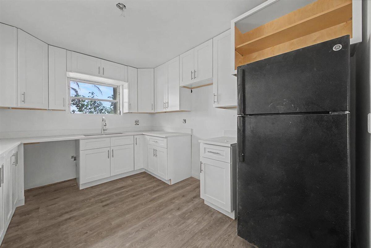 Lake Clarke Shores - Residential