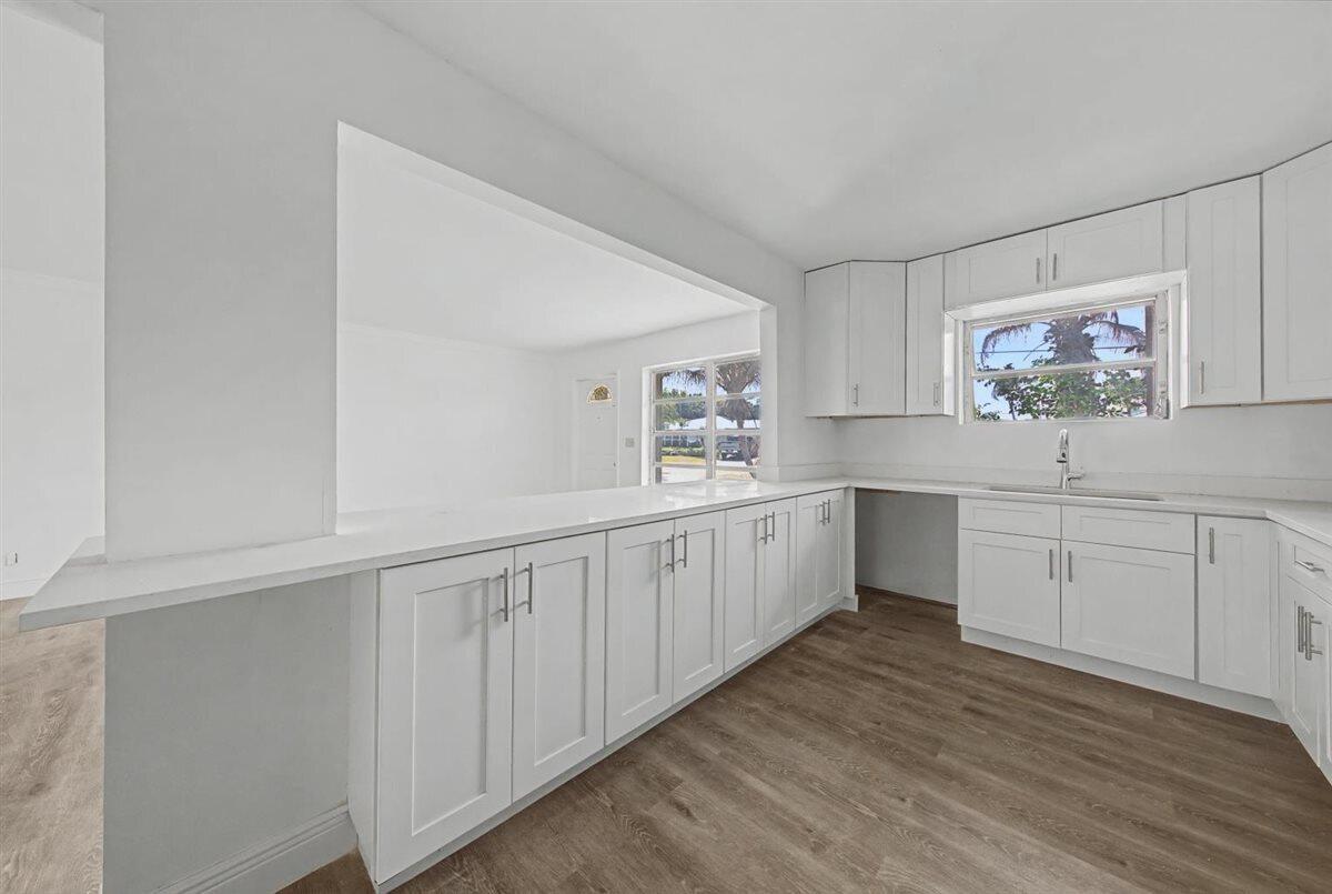 Lake Clarke Shores - Residential